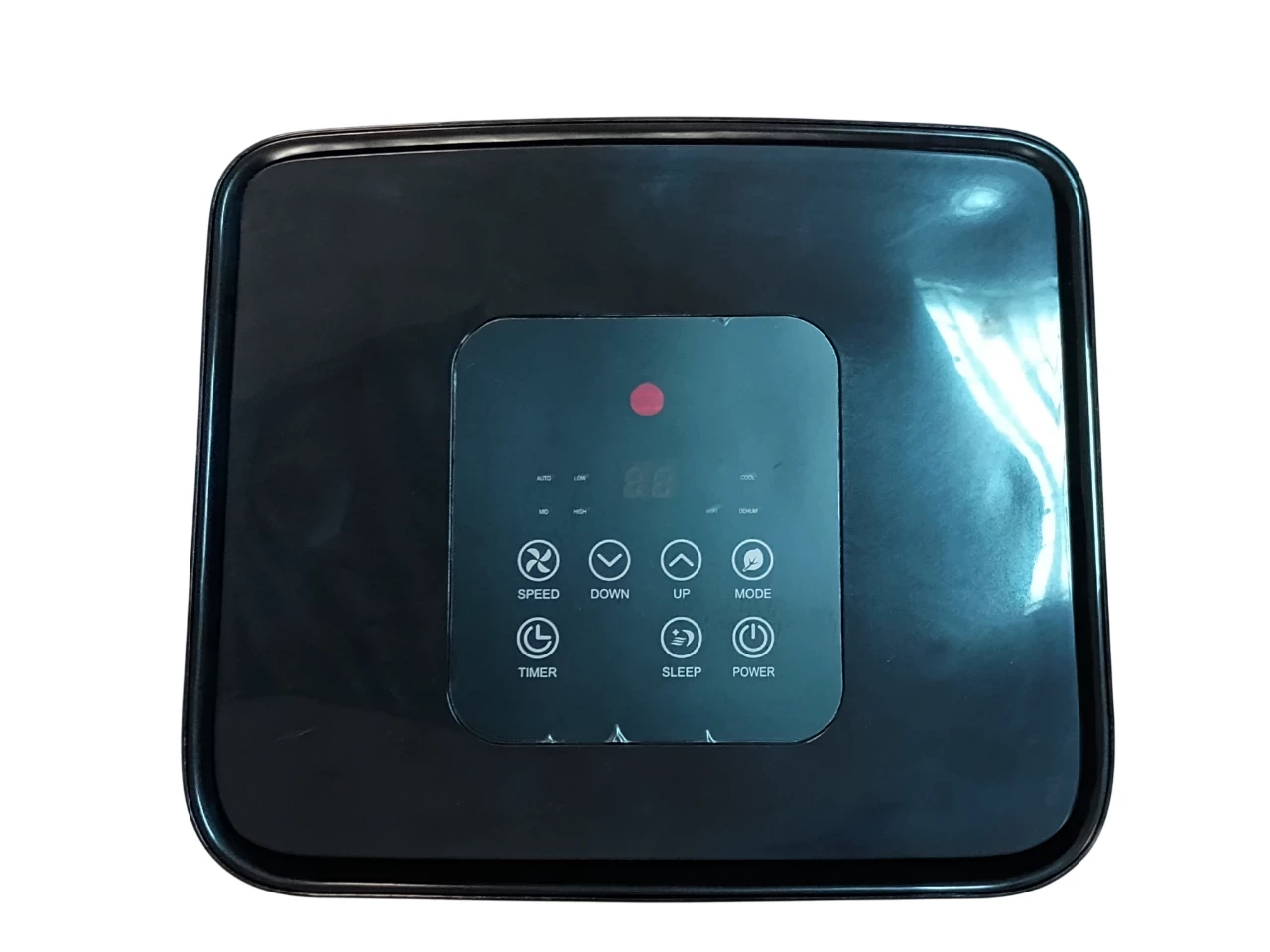 klimatyzator-przenosny-electo-coolmate-26kw-2600w-wifi-klimatyzacja-kod-producenta-klimatyzator-coolmate-26kw-climalock-pilot