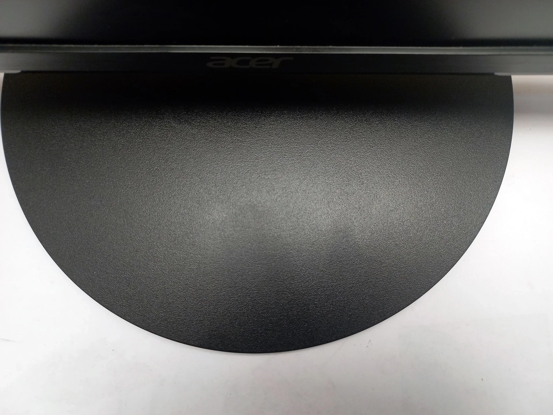 monitor-led-acer-xf240ym3biiph-238-1920-x-1080-px-ipspls-jak-nowy-gw-typ-matrycy-206590-228086