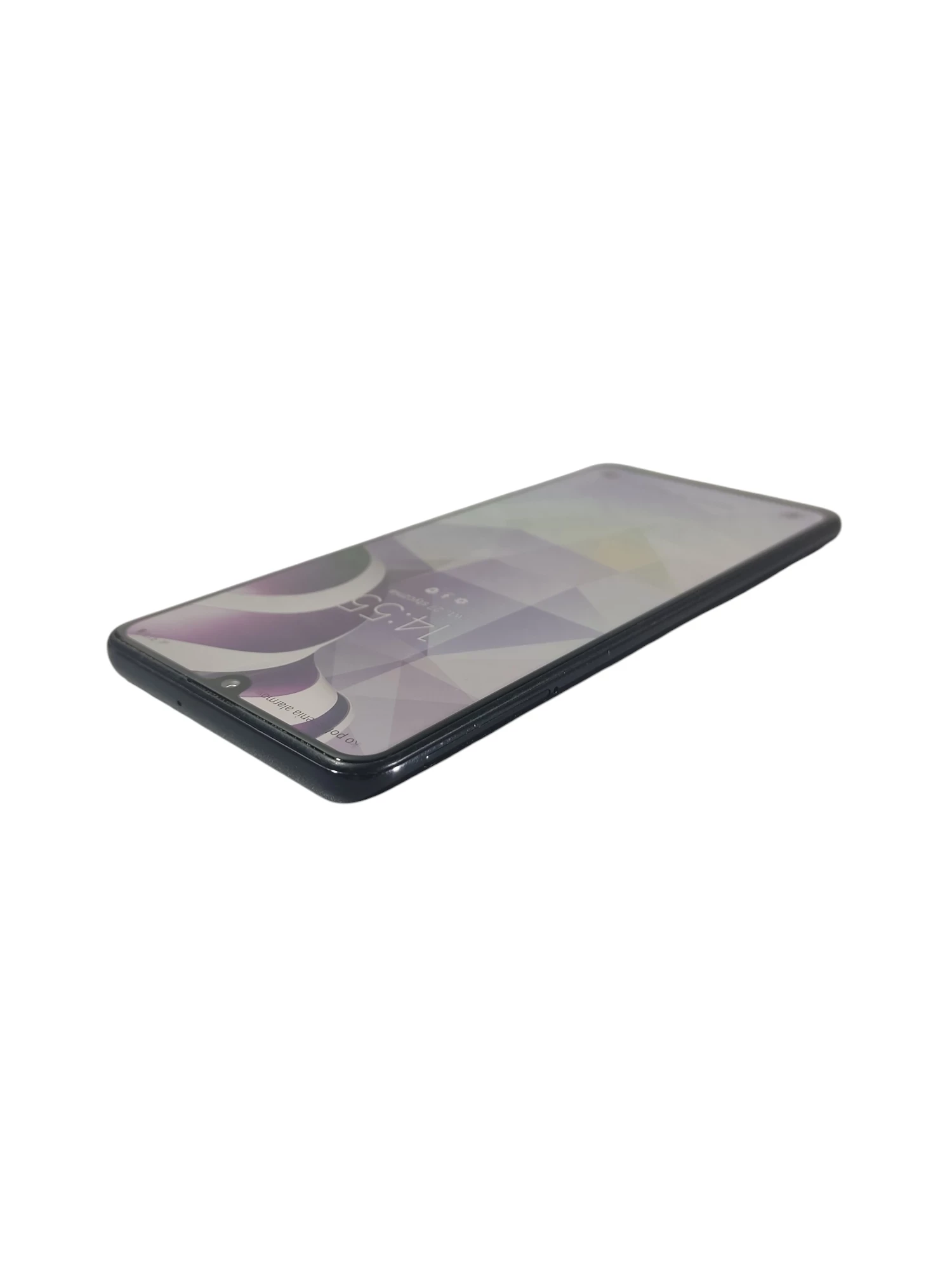 samsung-galaxy-a41-464gb-pamiec-ram-202865-214121