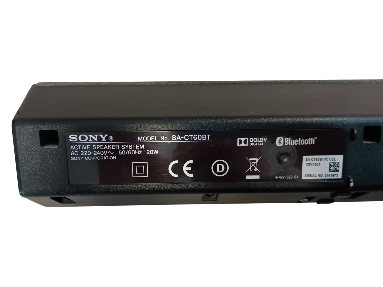 soundbar-sony-sa-ct60bt-60w-bluetooth-subwoofer-ss-wct60-130mm-marka-248811-1940277