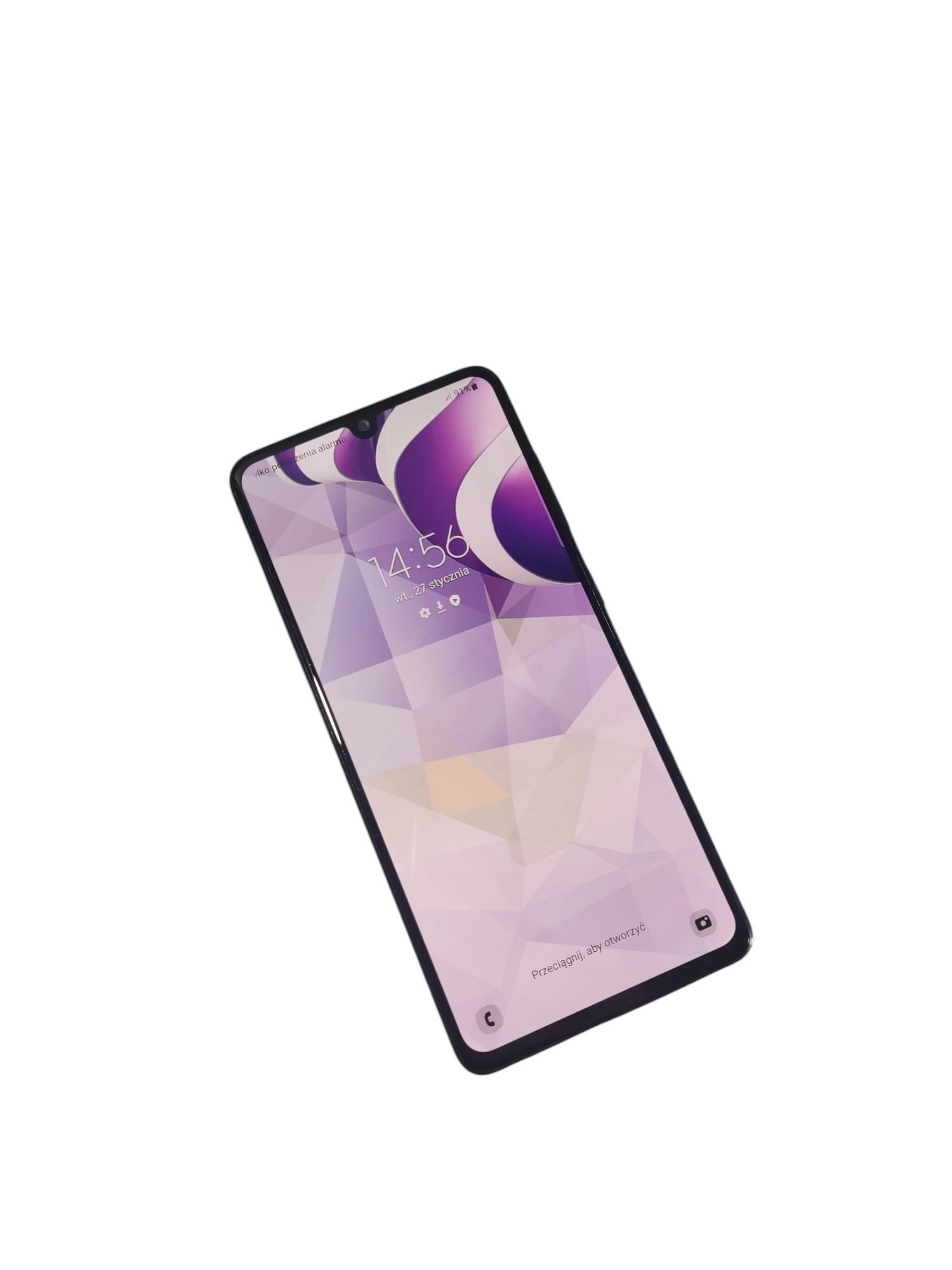 samsung-galaxy-a41-464gb-stan-11323-2