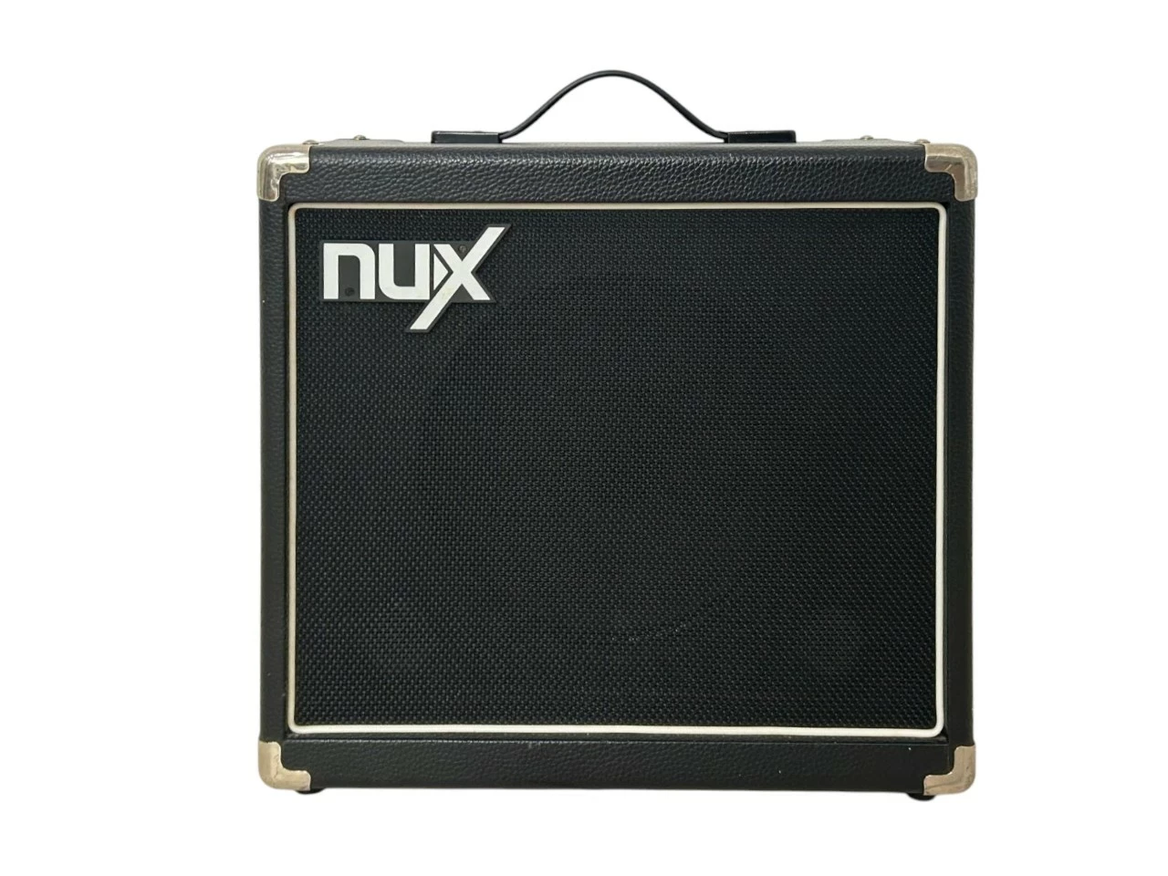 gitara-elektryczna-epiphone-les-paul-special-ii-wzmacniacz-nux-mighty-30x-stan-11323-2