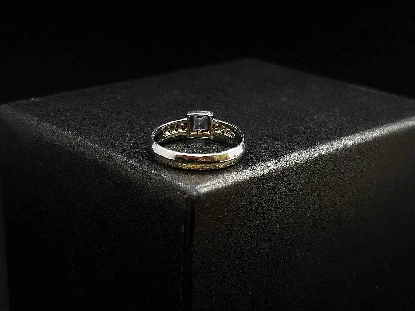 zloty-pierscionek-p585-w270g-r16-rodzaj-2205-2