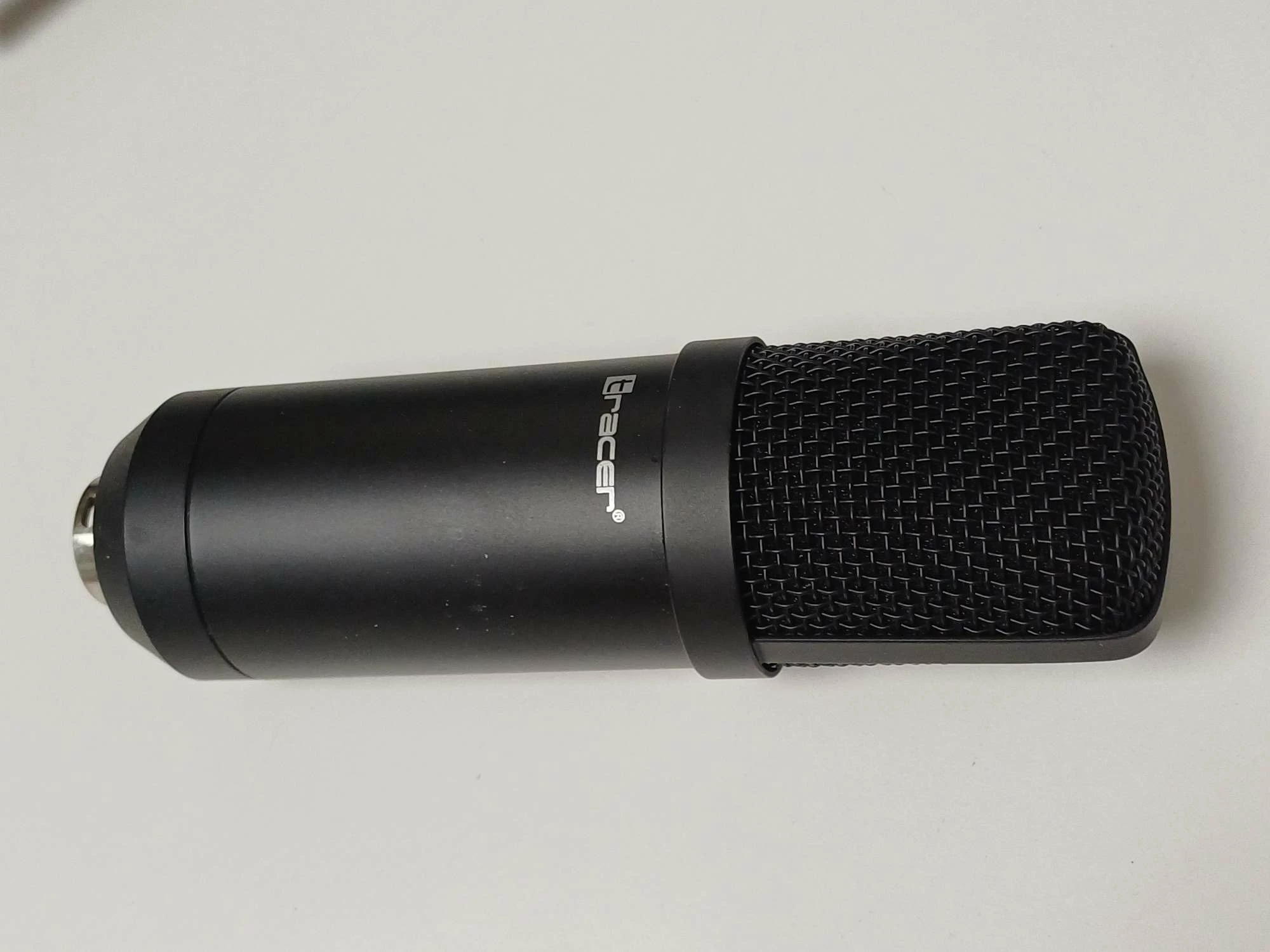 mikrofon-tracer-studio-pro-kod-producenta-tramic46163