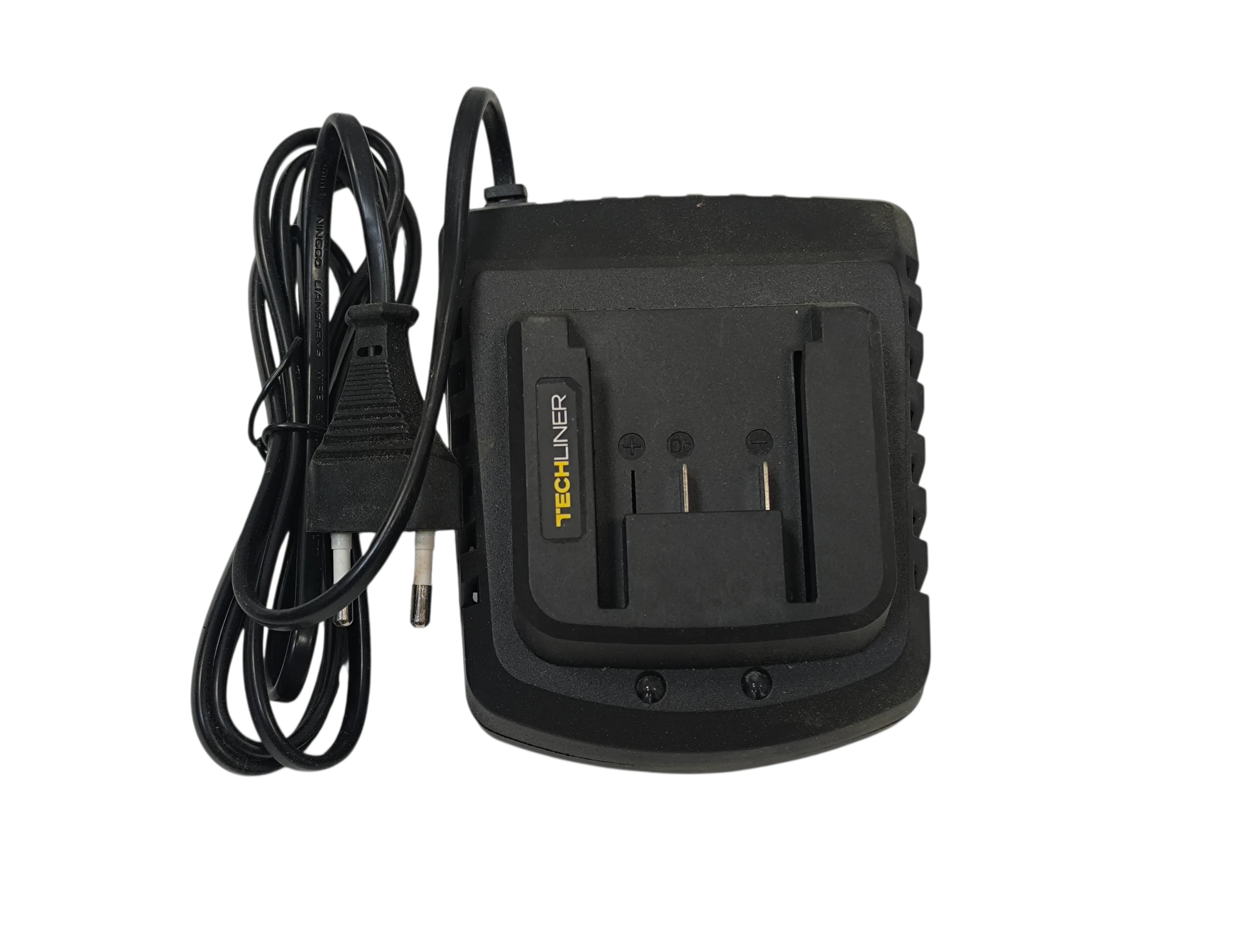 ladowarka-do-akumulatorow-techliner-rynek-31a-zlotoryja-max