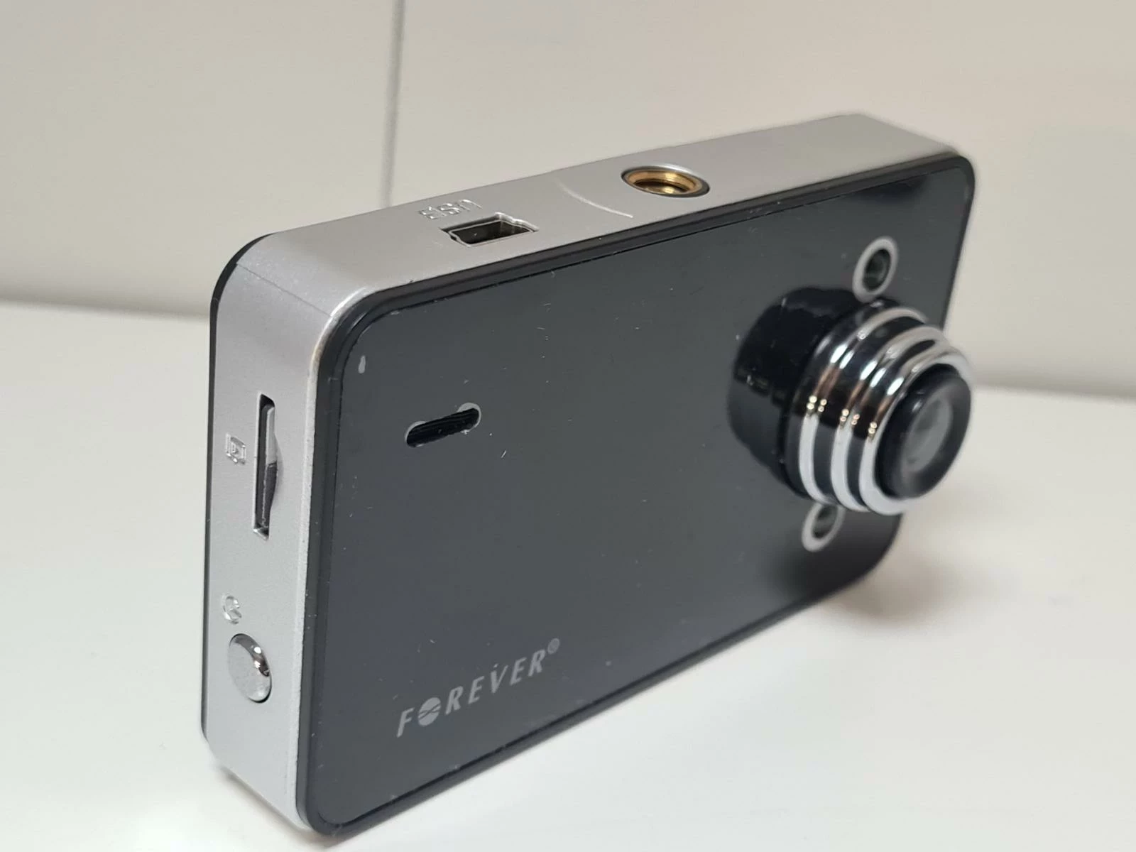 videorejestrator-forever-vr-110-komplet-ean-gtin-5900495349804