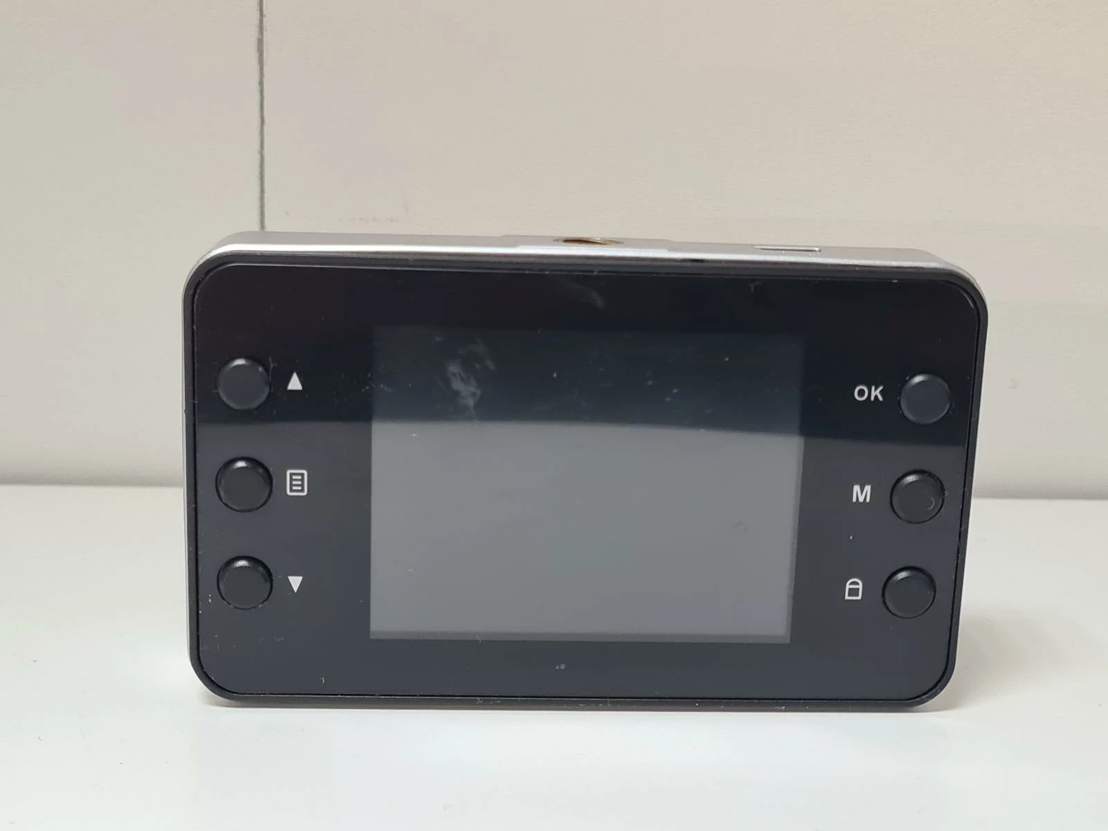 videorejestrator-forever-vr-110-komplet-stan-11323-2