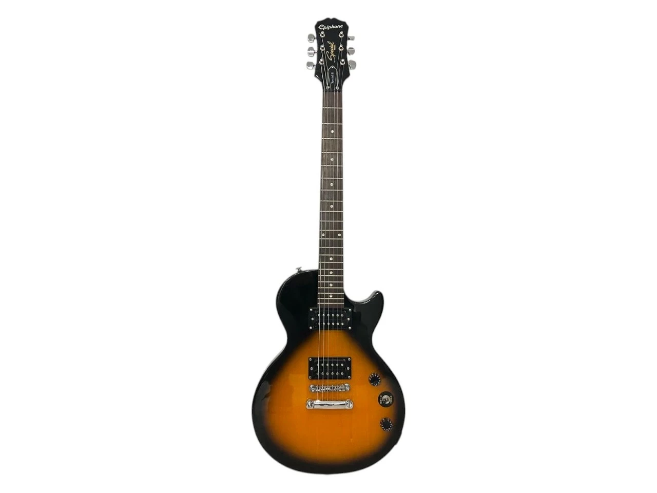 gitara-elektryczna-epiphone-les-paul-special-ii-wzmacniacz-nux-mighty-30x-korfantego-4-rybnik-3w