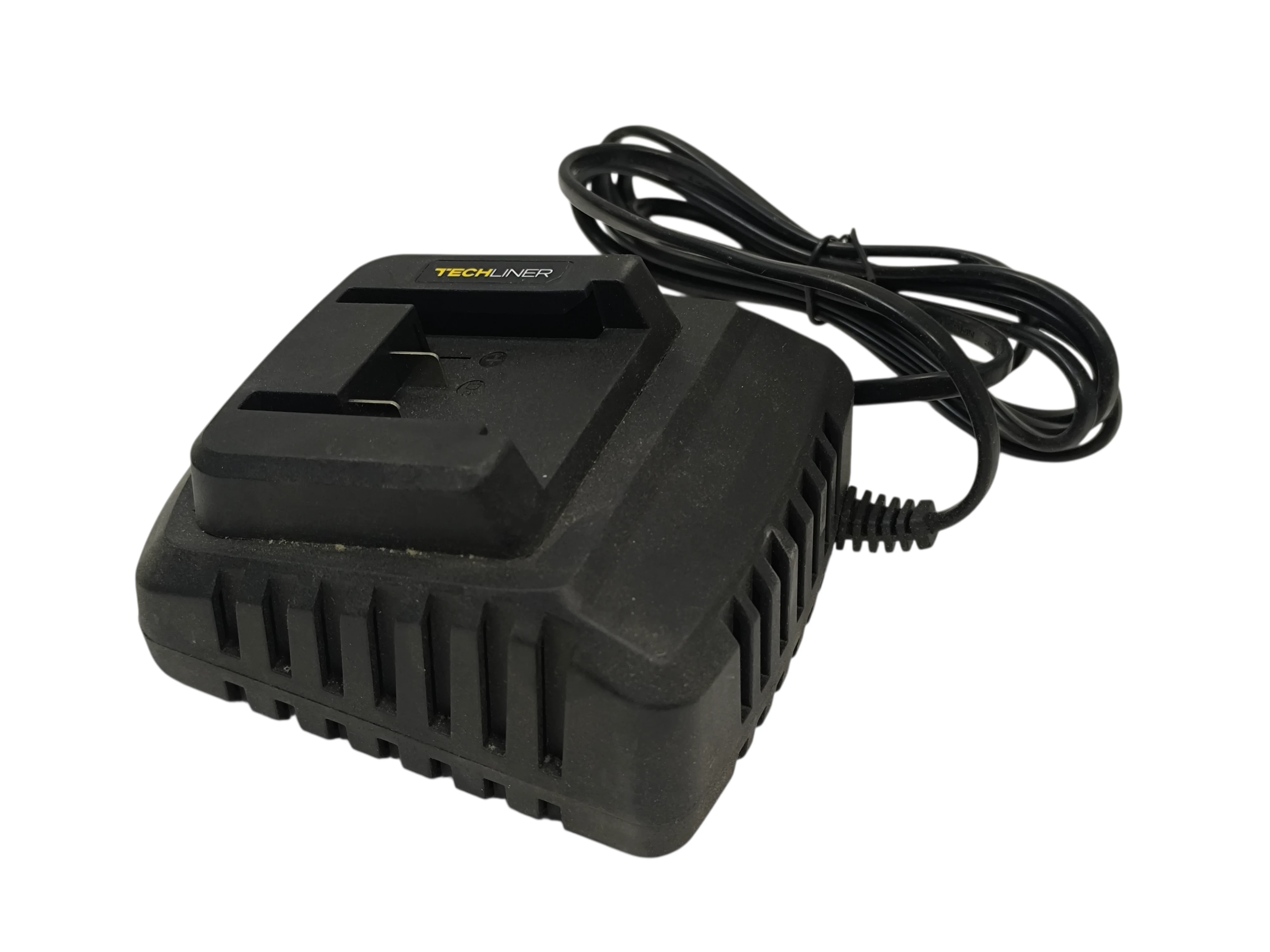 ladowarka-do-akumulatorow-techliner-ean-gtin-5901529099948