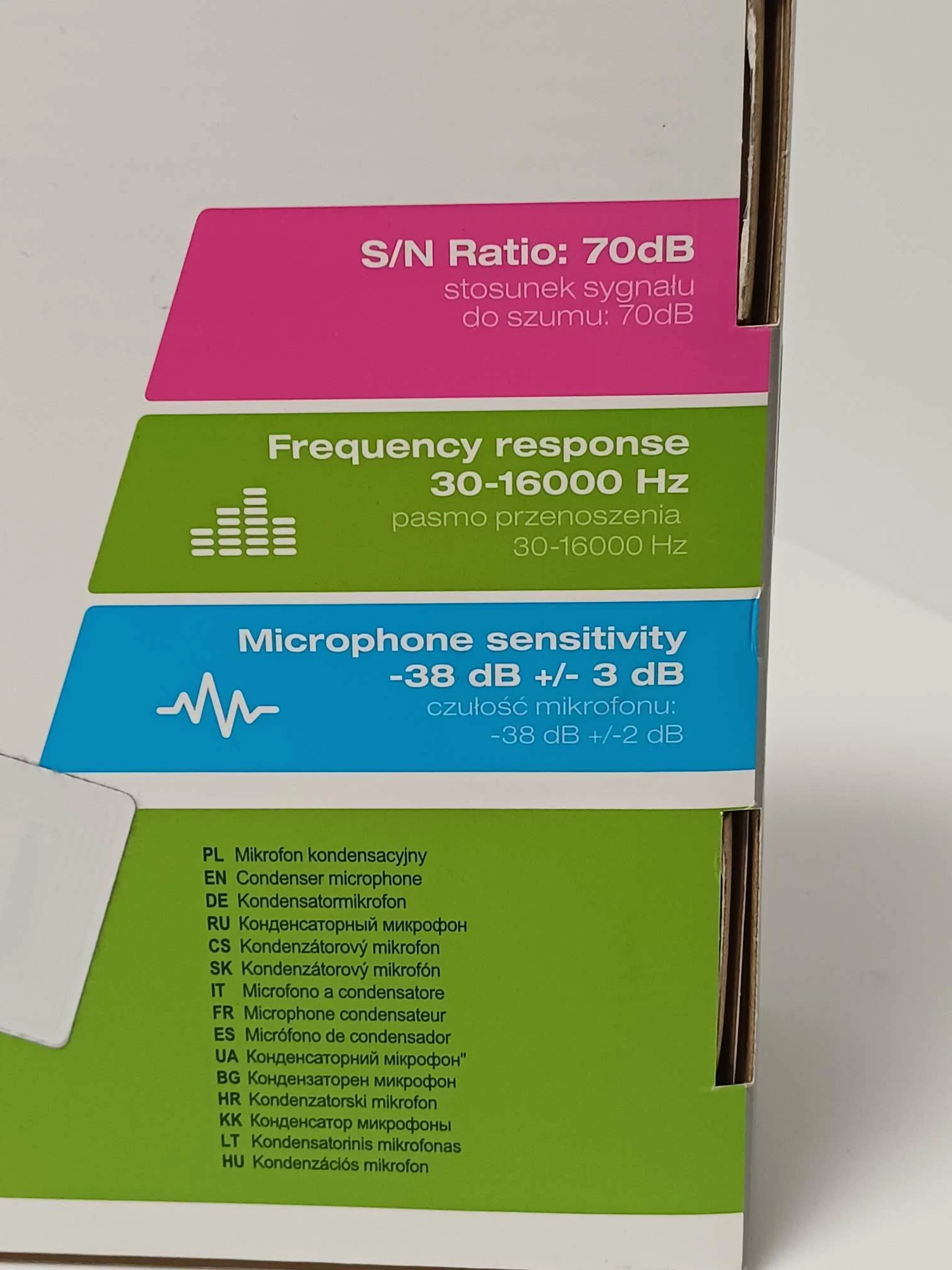 mikrofon-tracer-studio-pro-waga-produktu-z-opakowaniem-jednostkowym-015