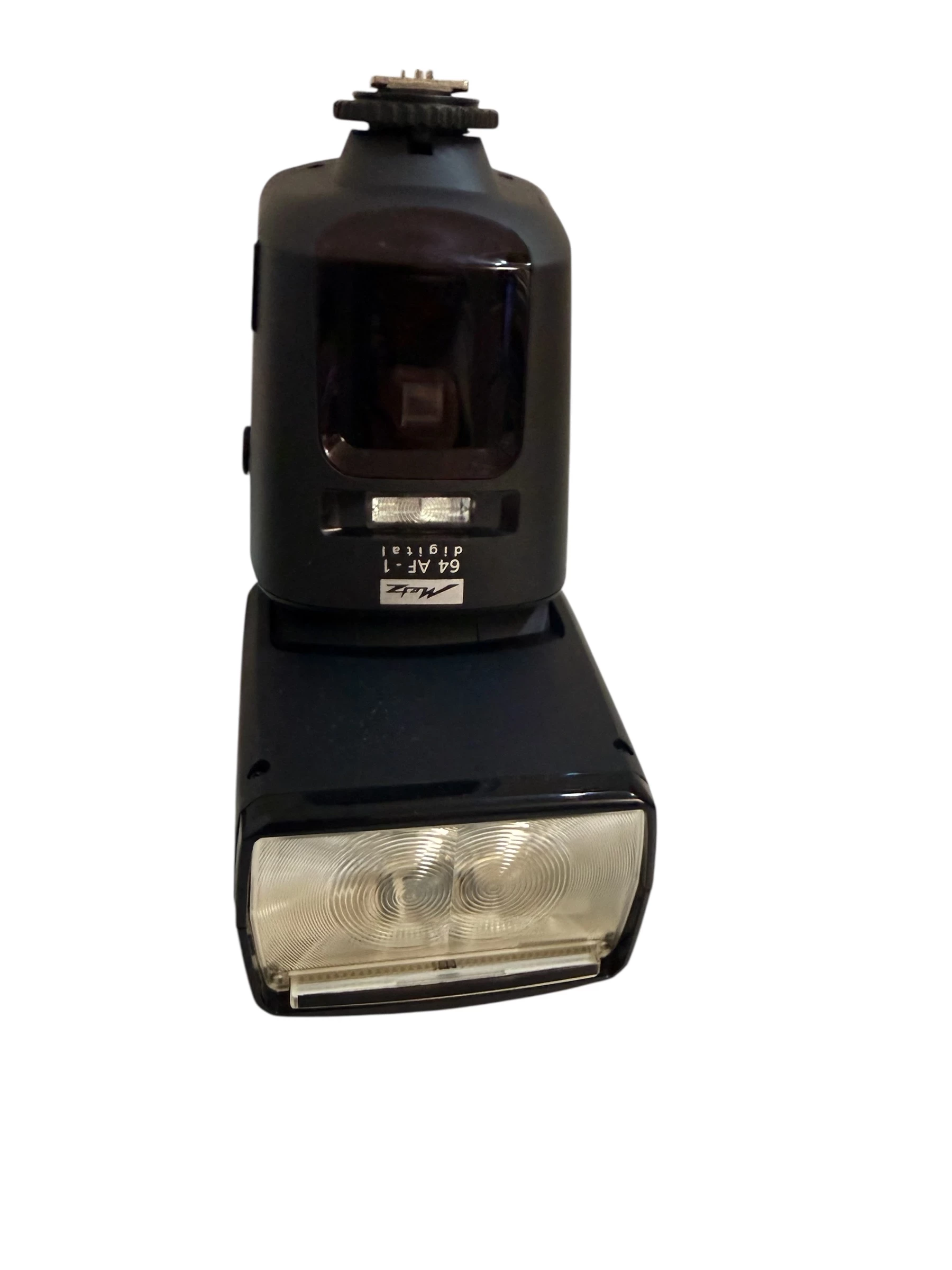 lampa-blyskowa-metz-mecablitz-64-af-1-ean-gtin-4003915064002