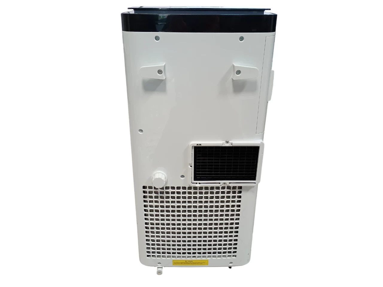 klimatyzator-przenosny-electo-coolmate-26kw-2600w-wifi-klimatyzacja-klasa-energetyczna-chlodzenie-216873-275673