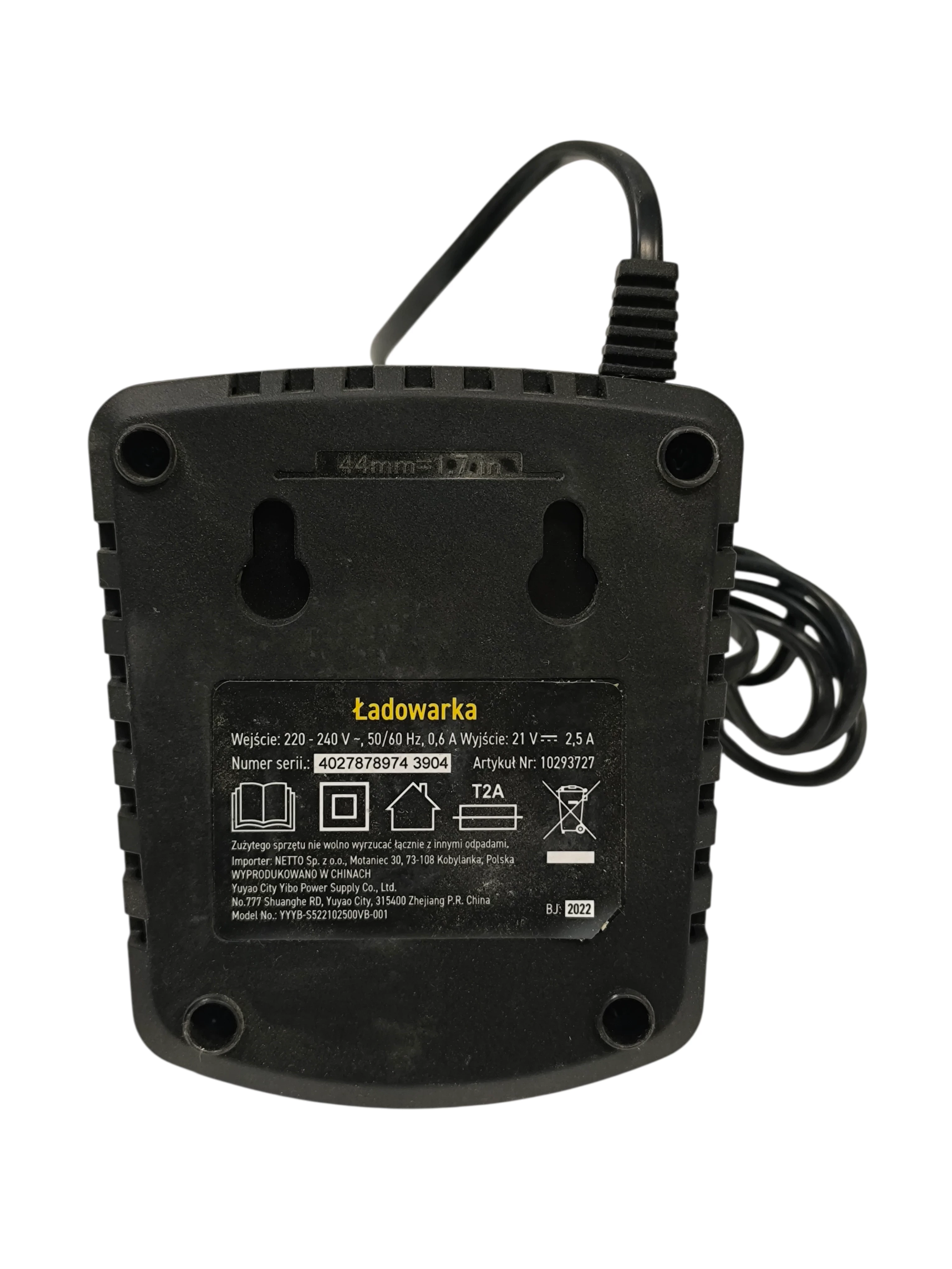 ladowarka-do-akumulatorow-techliner-stan-11323-2