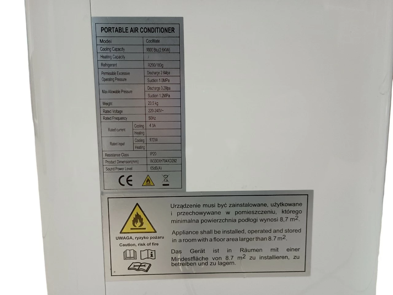 klimatyzator-przenosny-electo-coolmate-26kw-2600w-wifi-klimatyzacja-zalecana-maksymalna-wielkosc-pomieszczenia-30