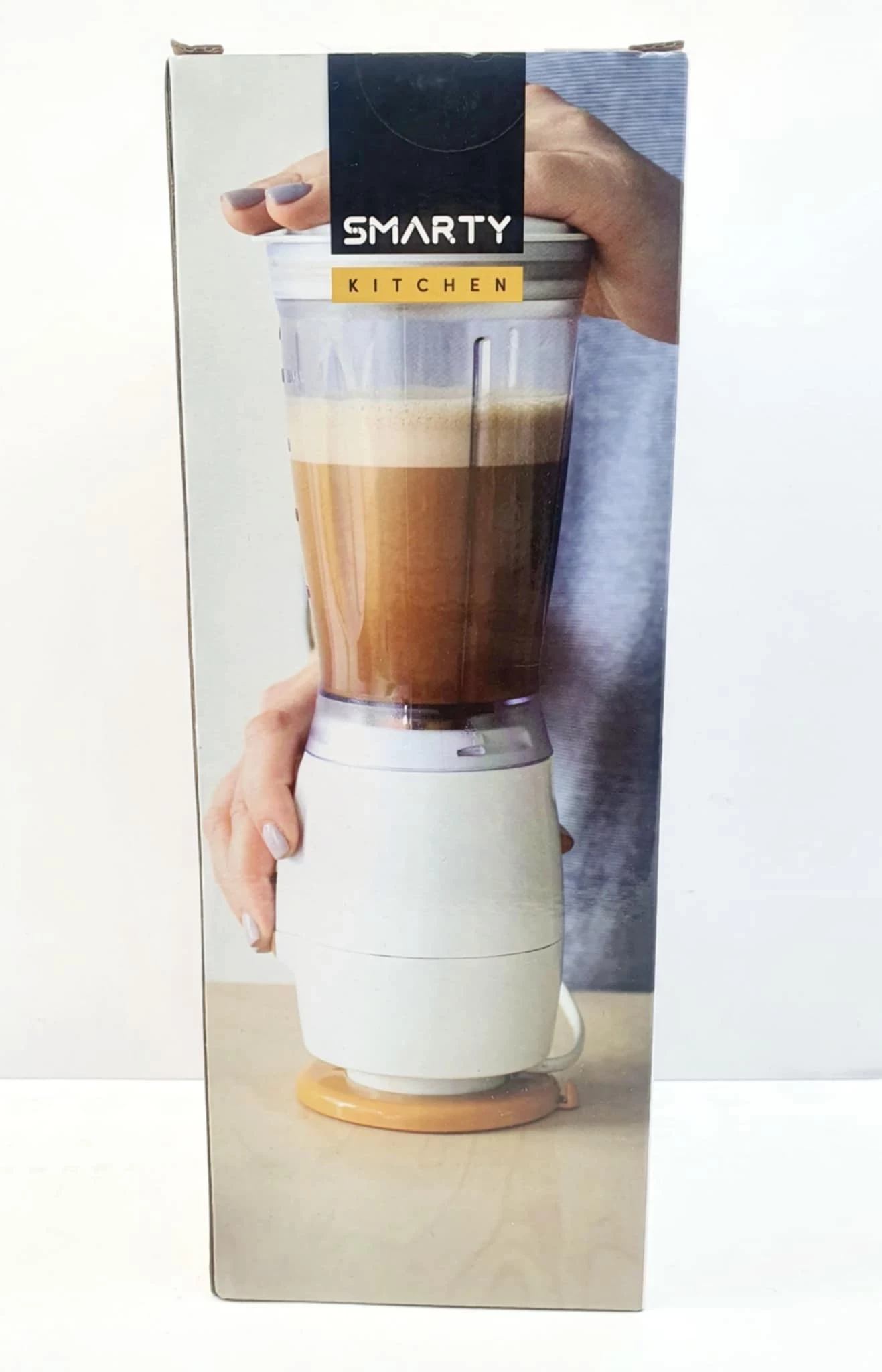 blender-kielichowy-smarty-kitchen-ak5353-rynek-20-gostynin-fly