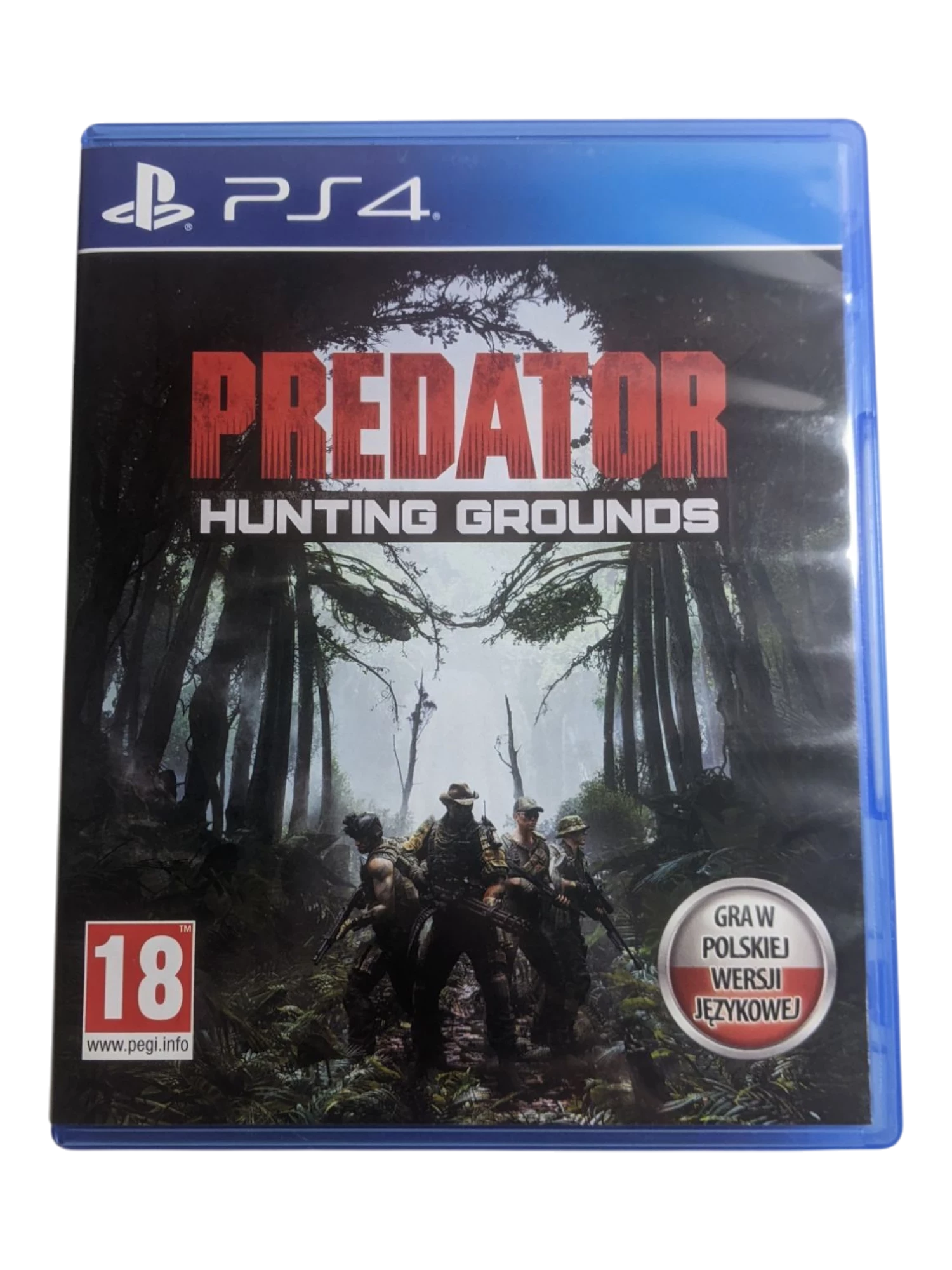 gra-ps4-predator-hunting-grounds-stagiewna-91-gdansk-harbor