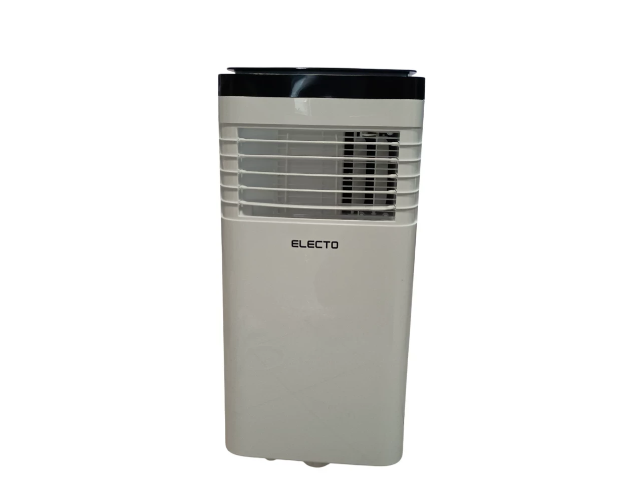 klimatyzator-przenosny-electo-coolmate-26kw-2600w-wifi-klimatyzacja-ean-gtin-5907335423687