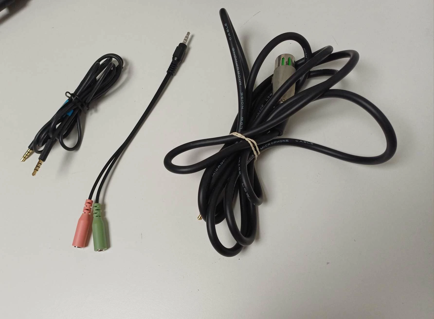 mikrofon-tracer-studio-pro-stan-11323-2