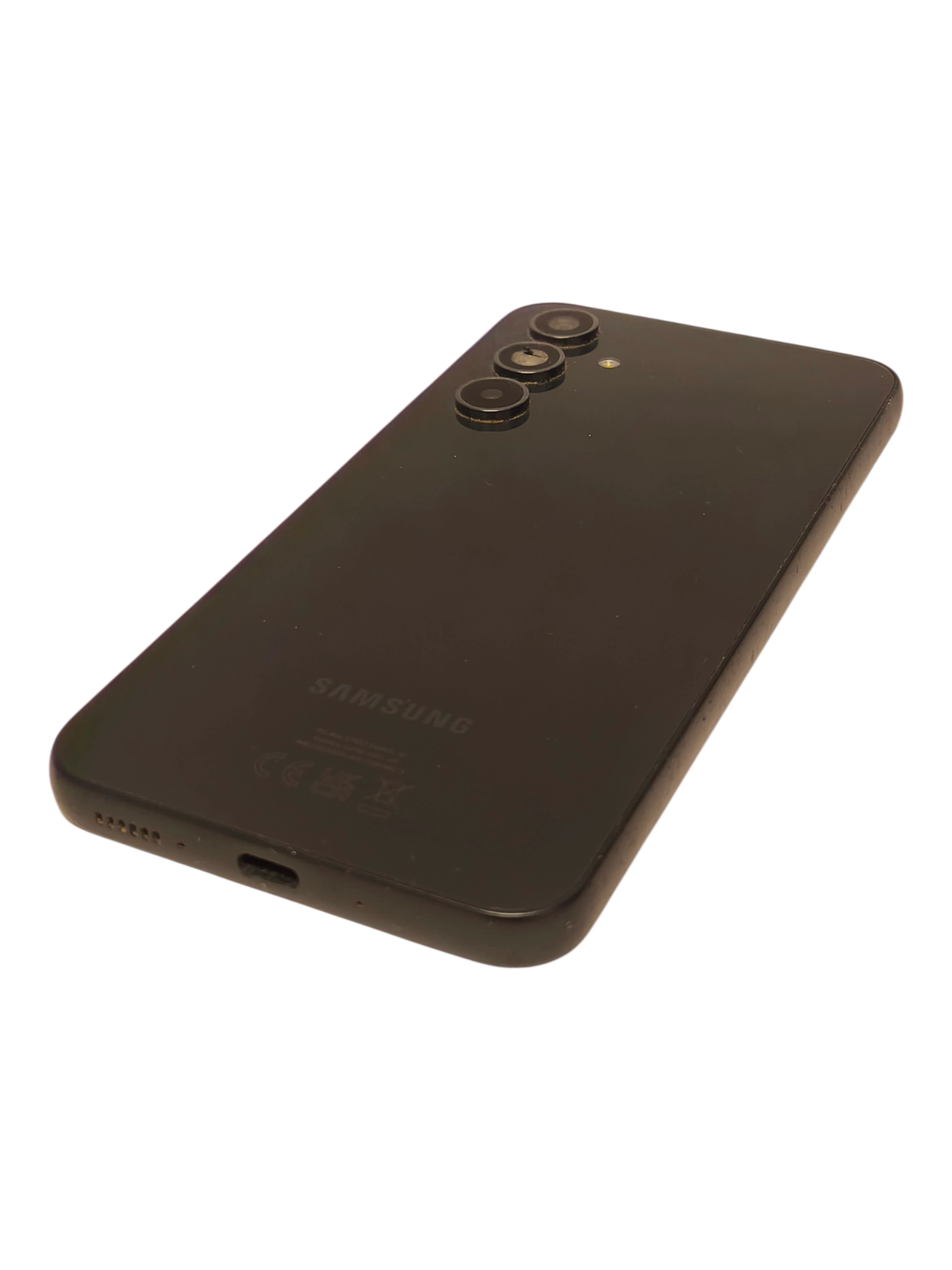 telefon-samsung-galaxy-a54-cieszynskiego-36-lok50-gdansk