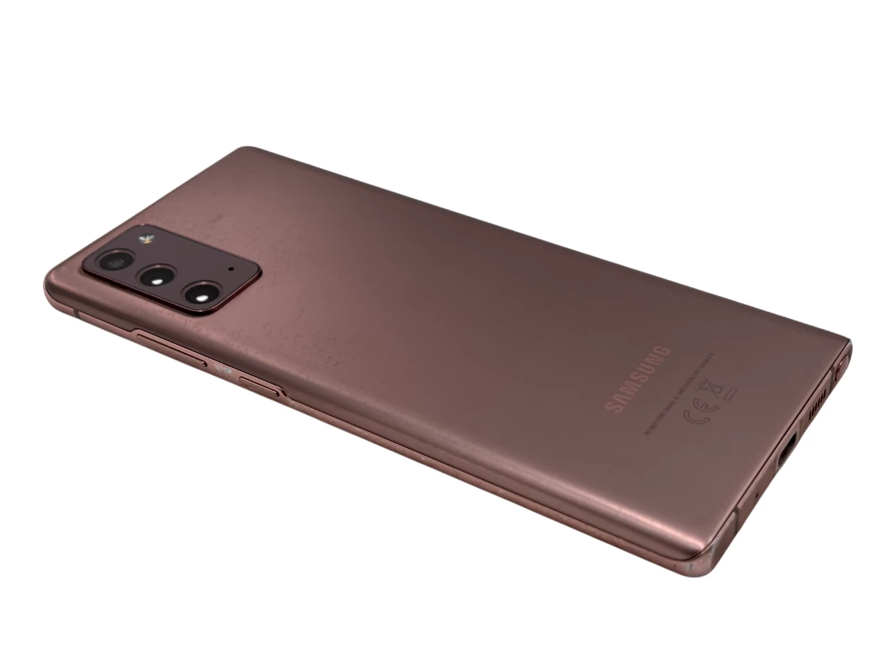 telefon-samsung-galaxy-note-20-8256gb-67-60hz-4300mah-dual-sim-wbudowana-pamiec-202869-214185