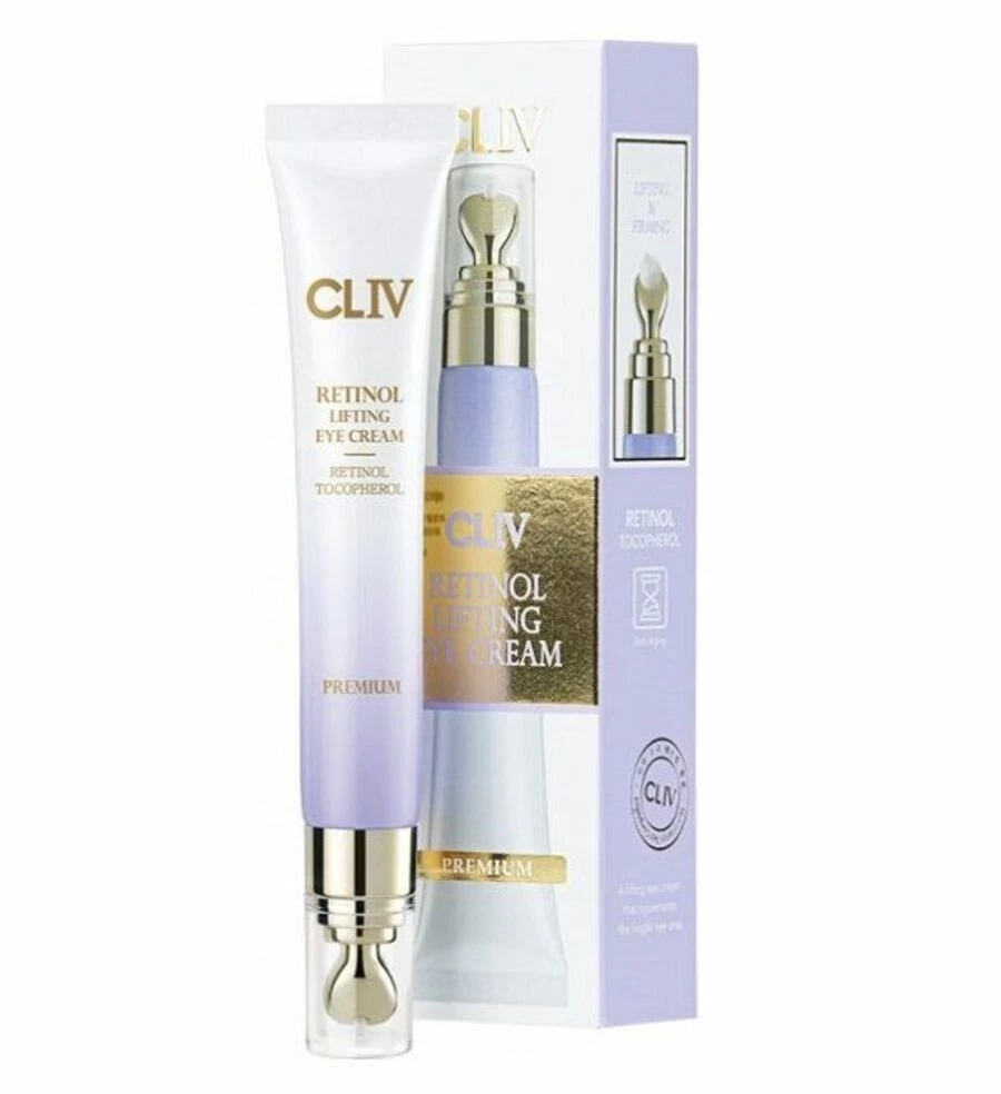 cliv-retinol-lifting-eye-cream-liftingujacy-krem-pod-oczy-20ml-sienkiewicza-55-wroclaw-milz-1