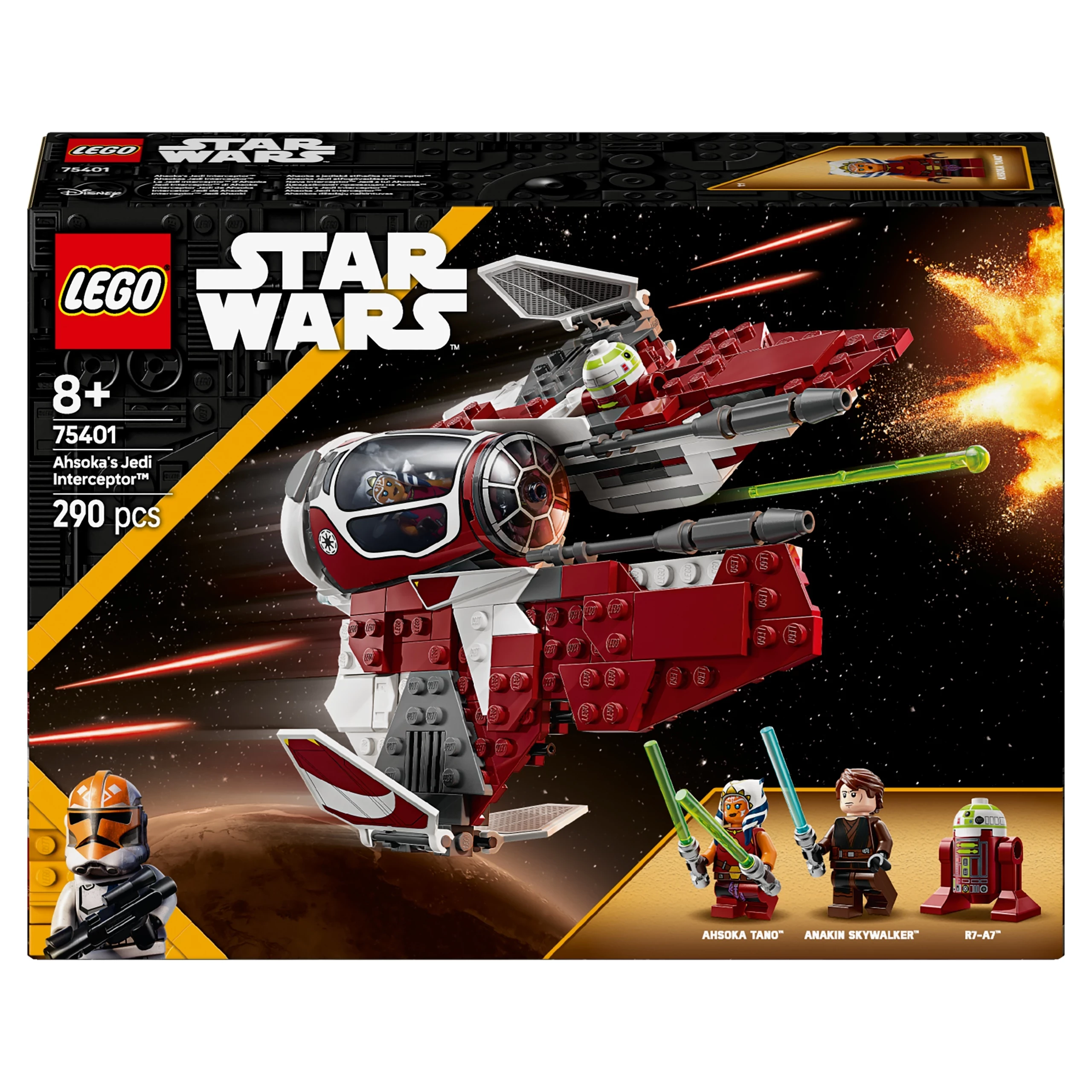 lego-star-wars-interceptor-jedi-ahsoki-75401-legnicka-66-wroclaw