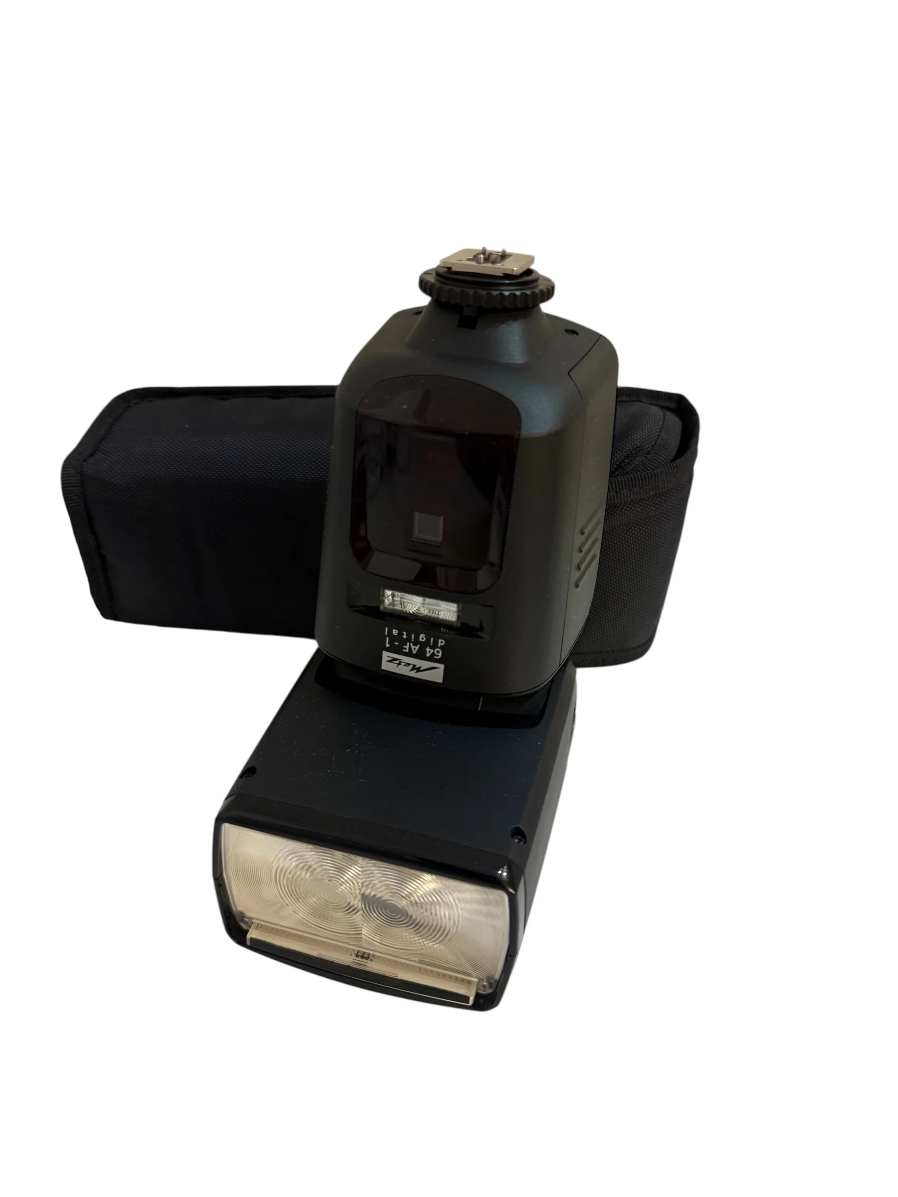 lampa-blyskowa-metz-mecablitz-64-af-1-matejki-12-rzeszow-tsc2-sj