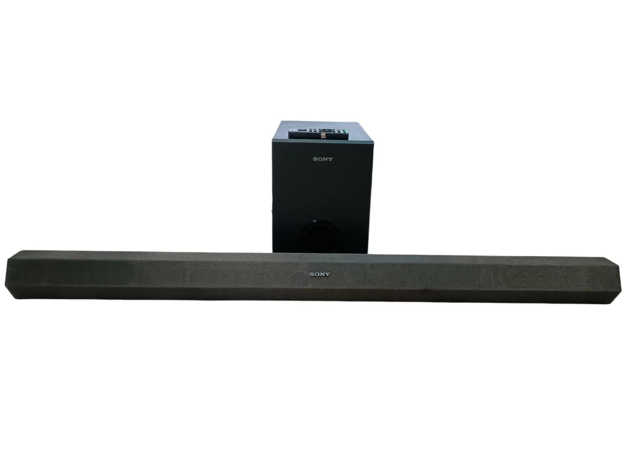soundbar-sony-sa-ct60bt-60w-bluetooth-subwoofer-ss-wct60-130mm-plac-konstytucji-16-drawsko-pomorskie-ww