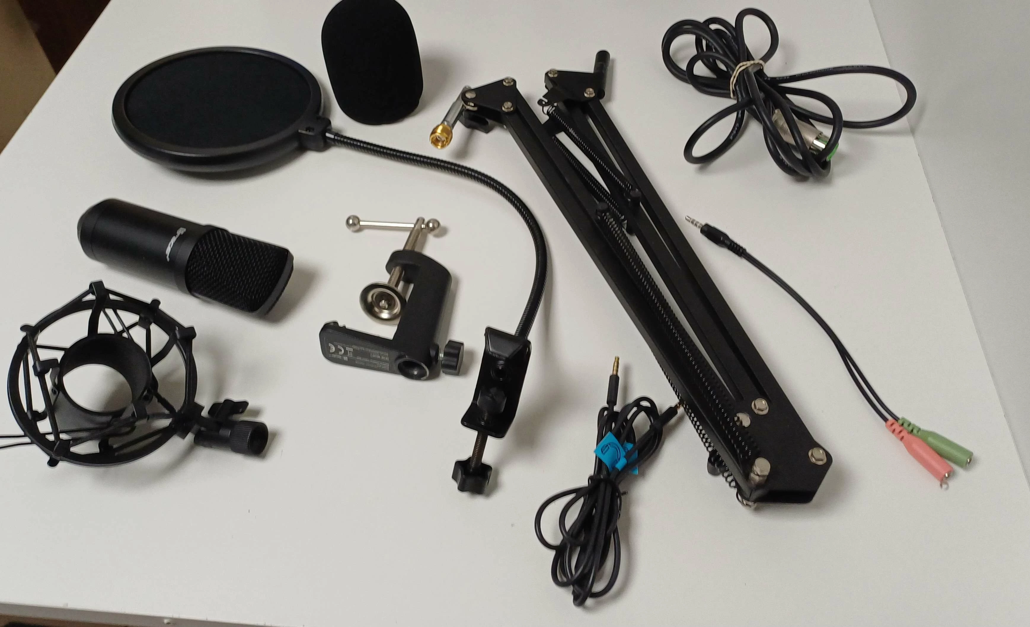 mikrofon-tracer-studio-pro-product-id-dccd701b-07c9-4e3d-9143-8bed59536e3d