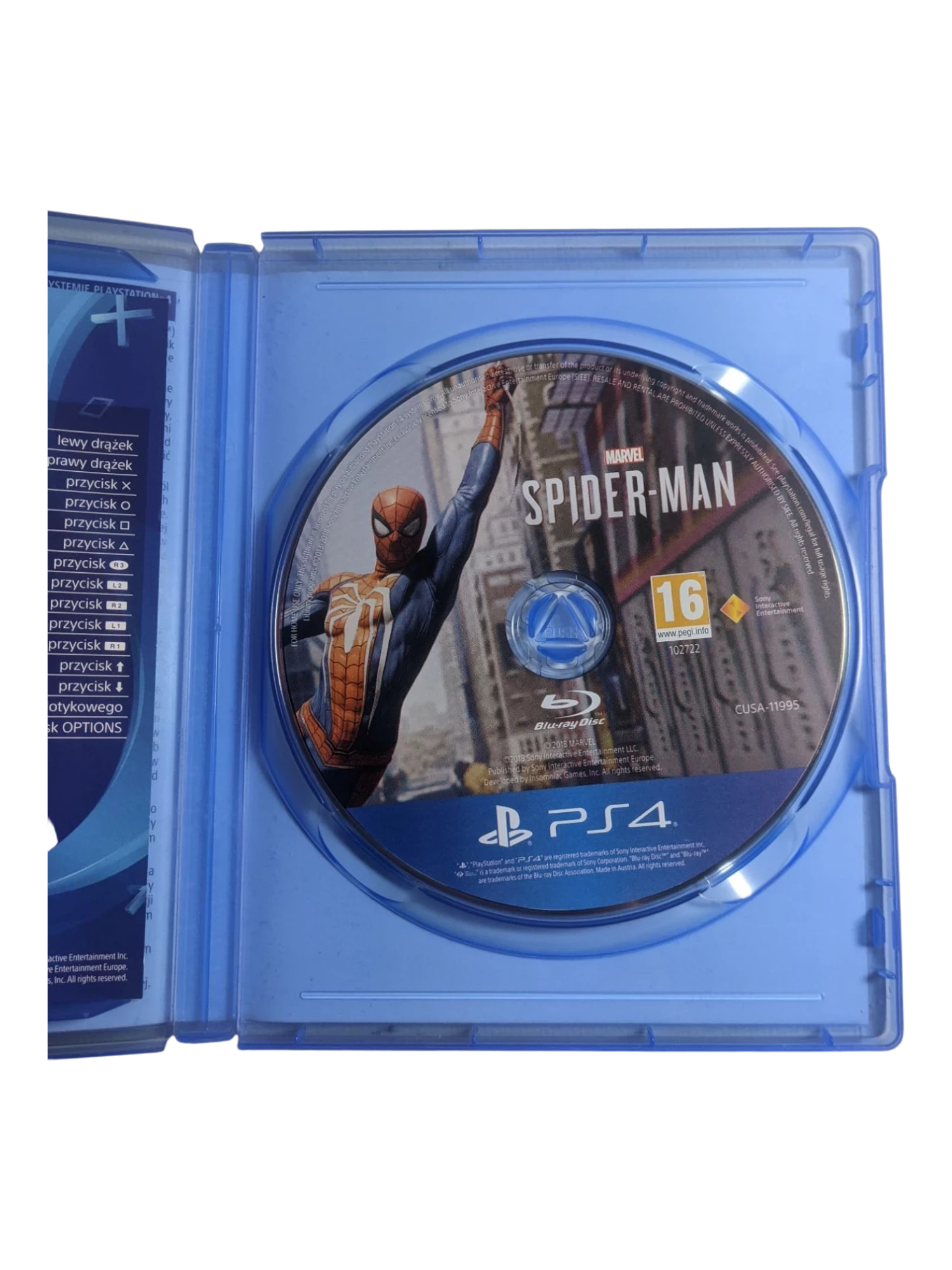 gra-ps4-spider-man-ean-gtin-711719958208