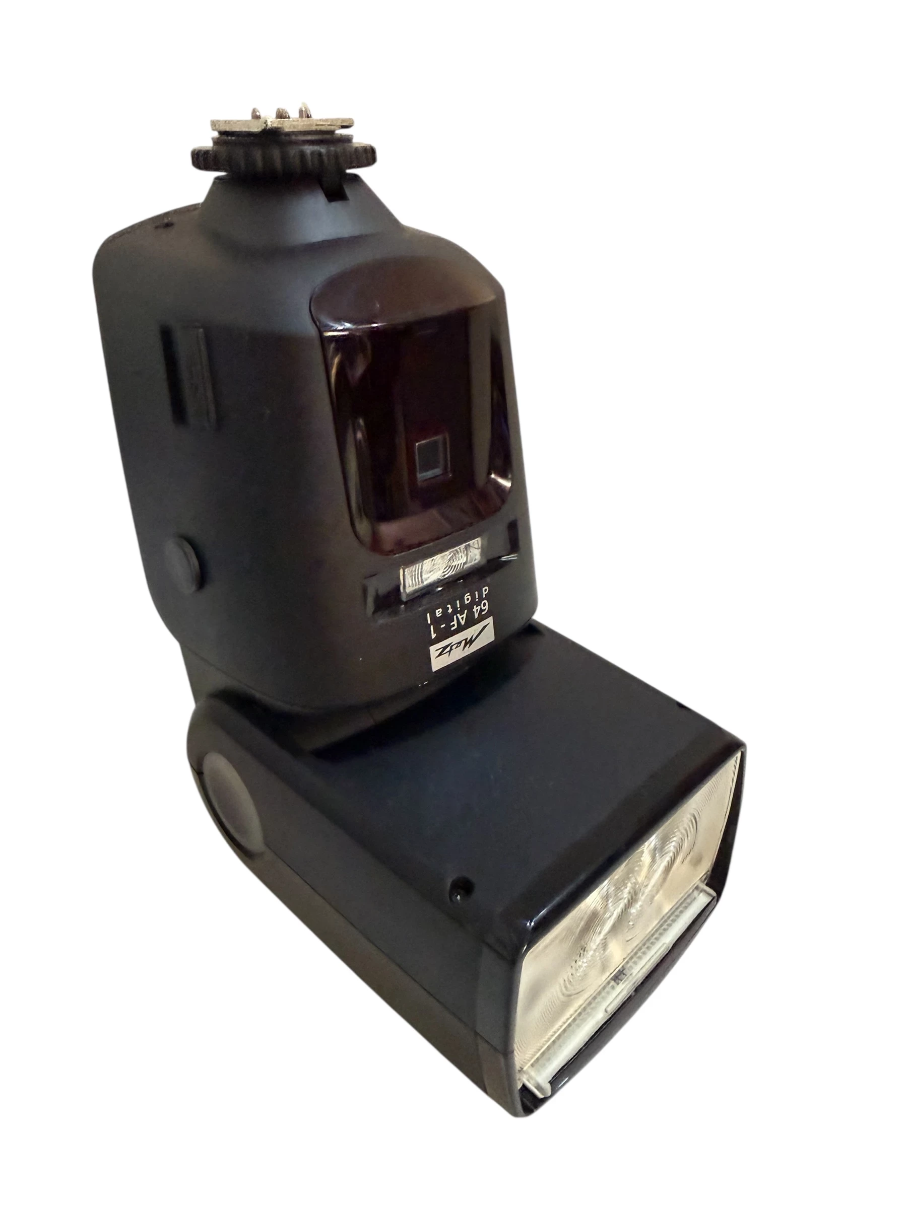 lampa-blyskowa-metz-mecablitz-64-af-1-stan-11323-2