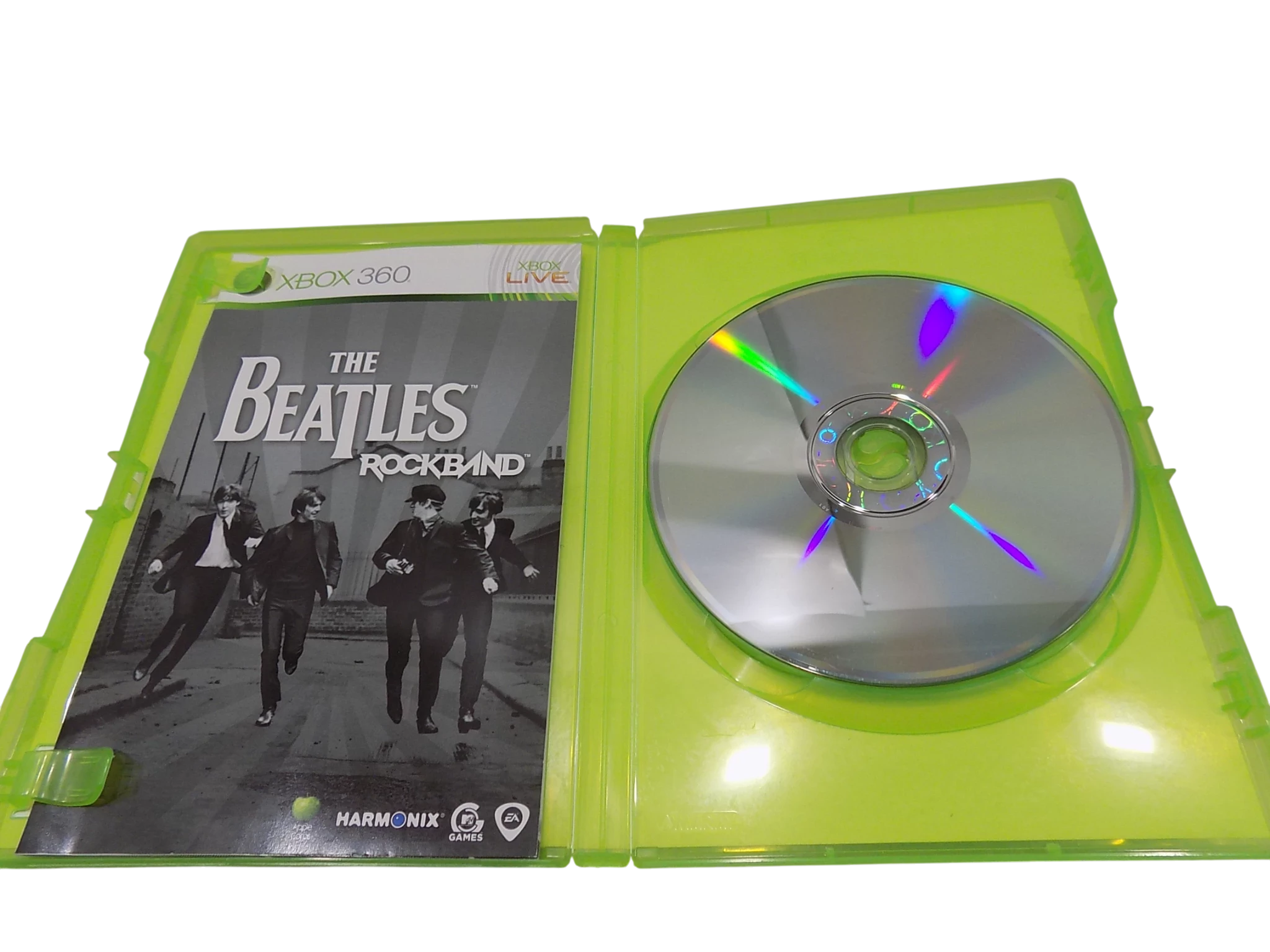 gra-na-xbox-360-the-beatles-rockband-ean-gtin-5030930075255