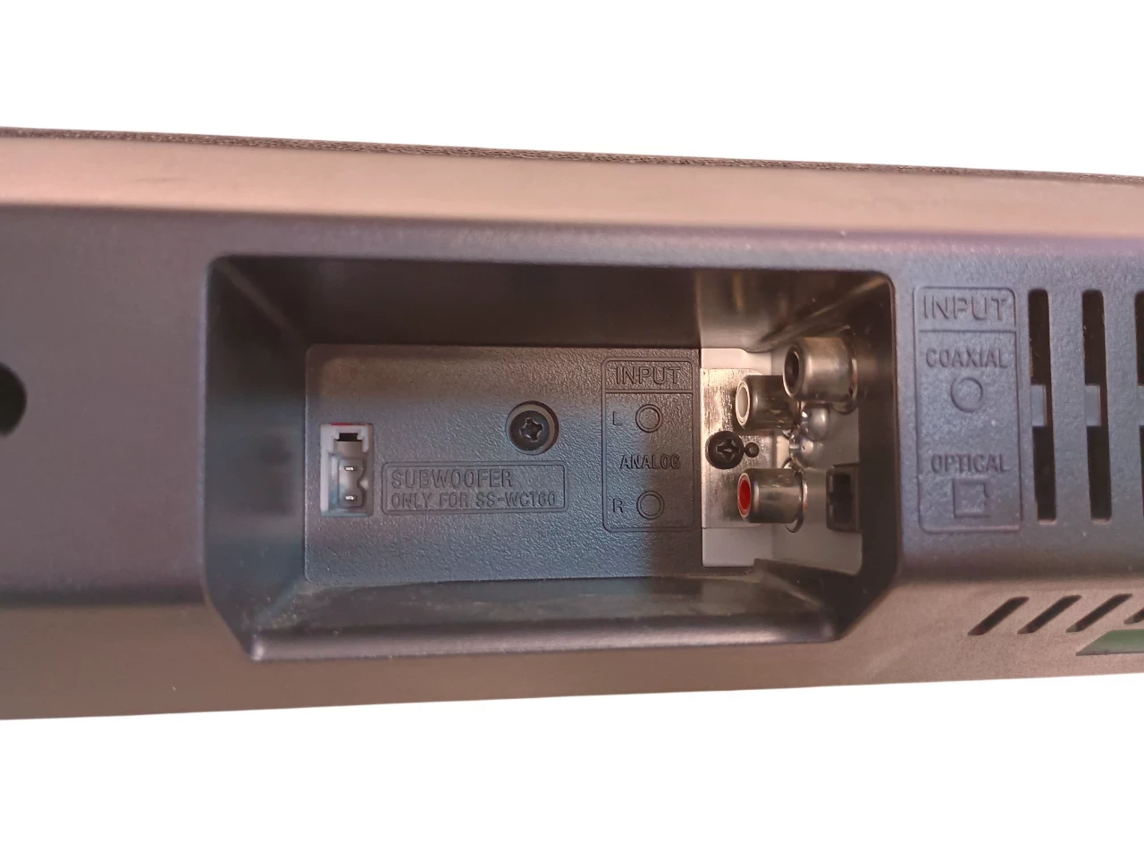 soundbar-sony-sa-ct60bt-60w-bluetooth-subwoofer-ss-wct60-130mm-kolor-249512-1647413