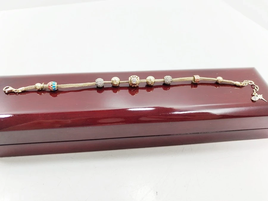 zlota-bransoletka-585-14k-855g-20cm-ean-gtin-5906400219187