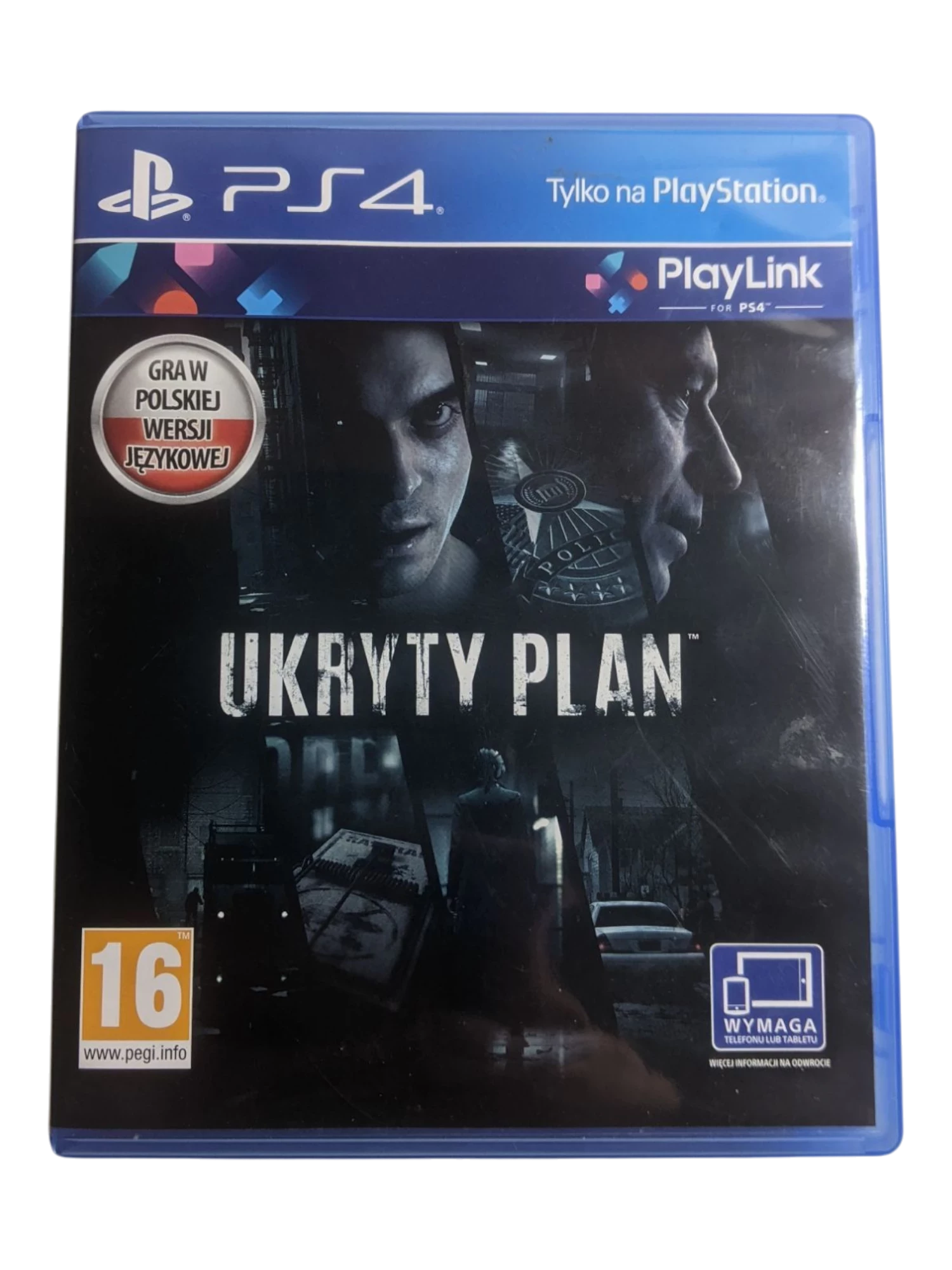 gra-ps4-ukryty-plan-stagiewna-91-gdansk-harbor