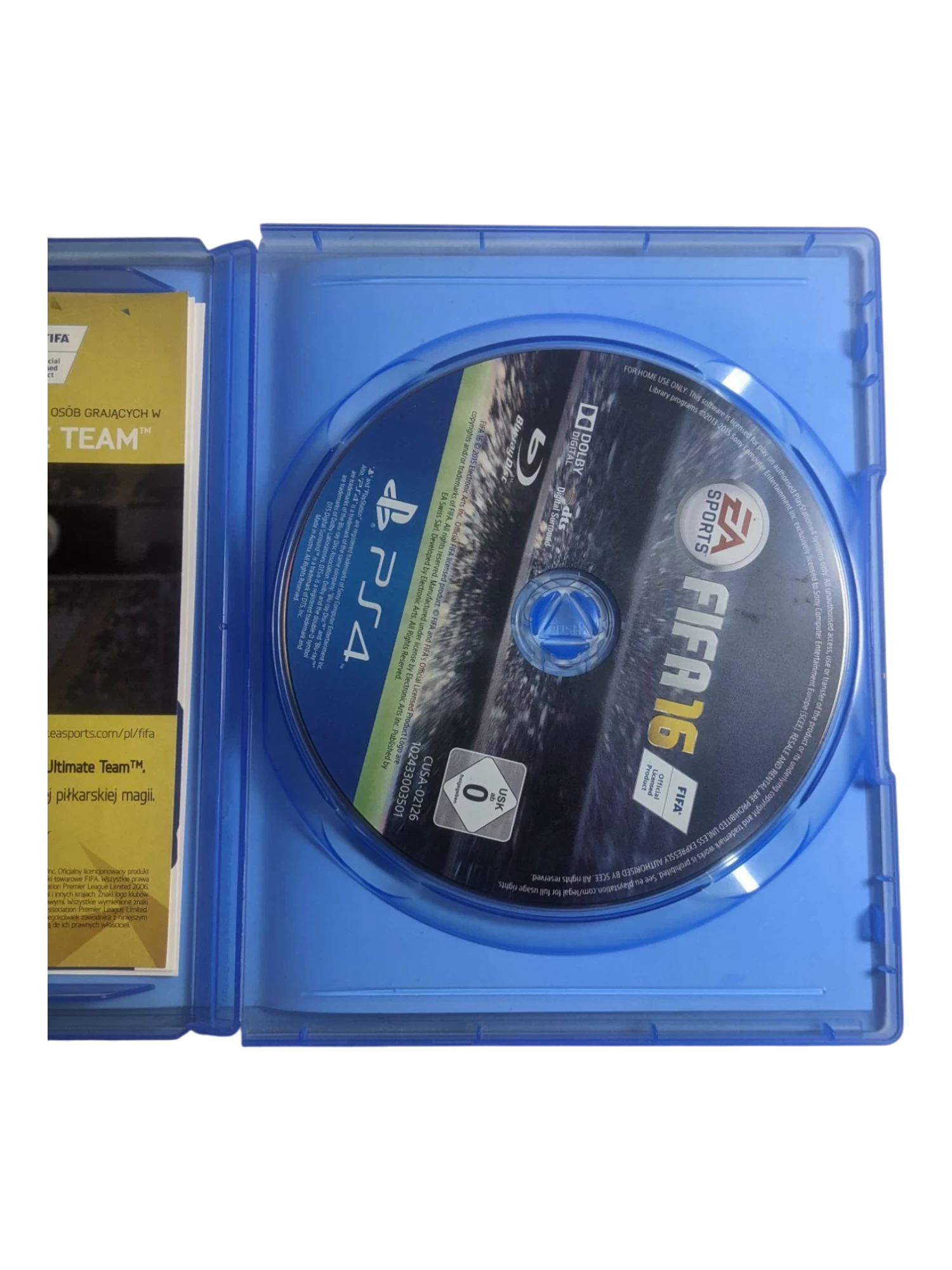 gra-ps4-fifa-16-ean-gtin-5030944112878