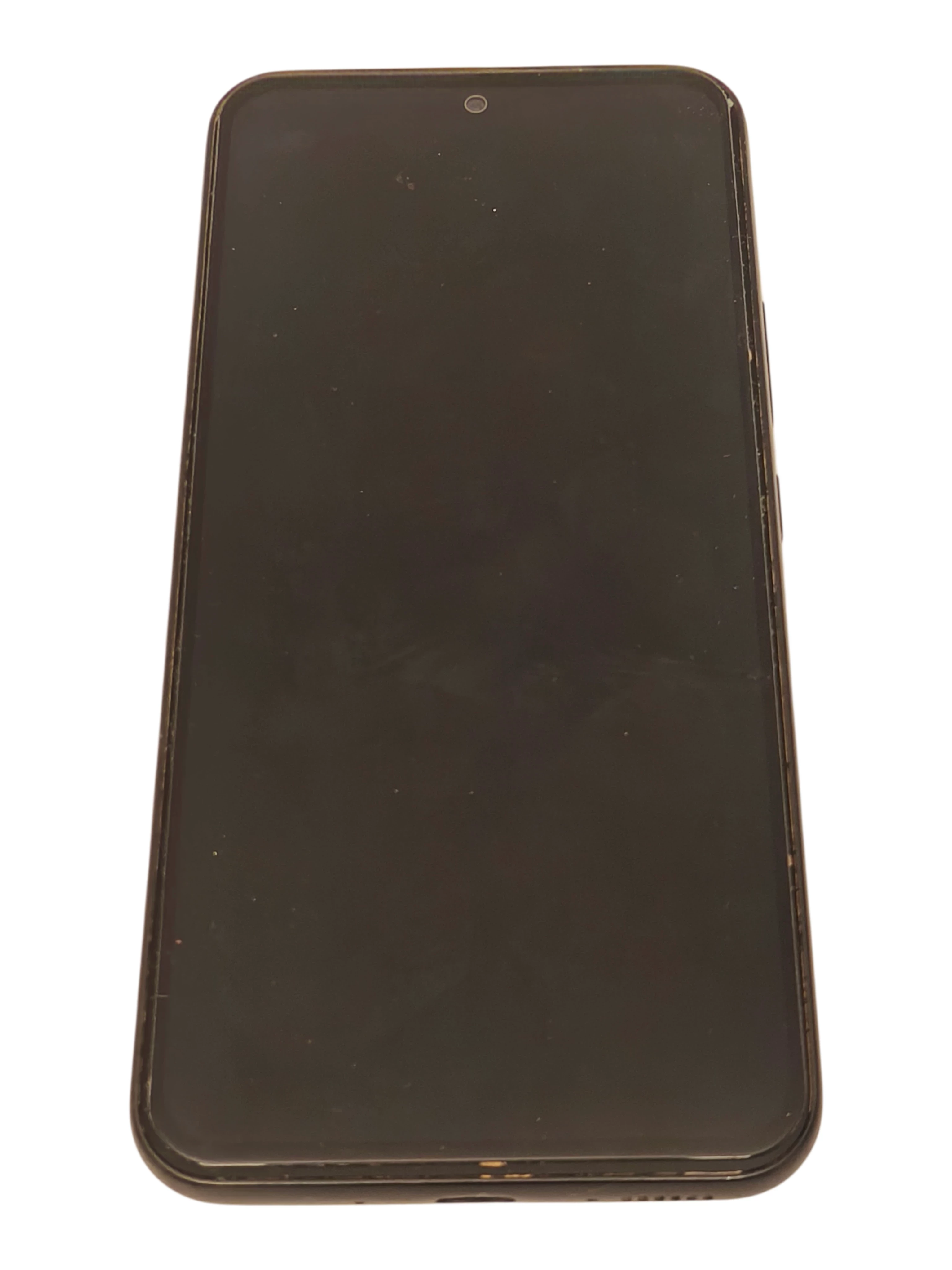 telefon-samsung-galaxy-a54-typ-202685-212929