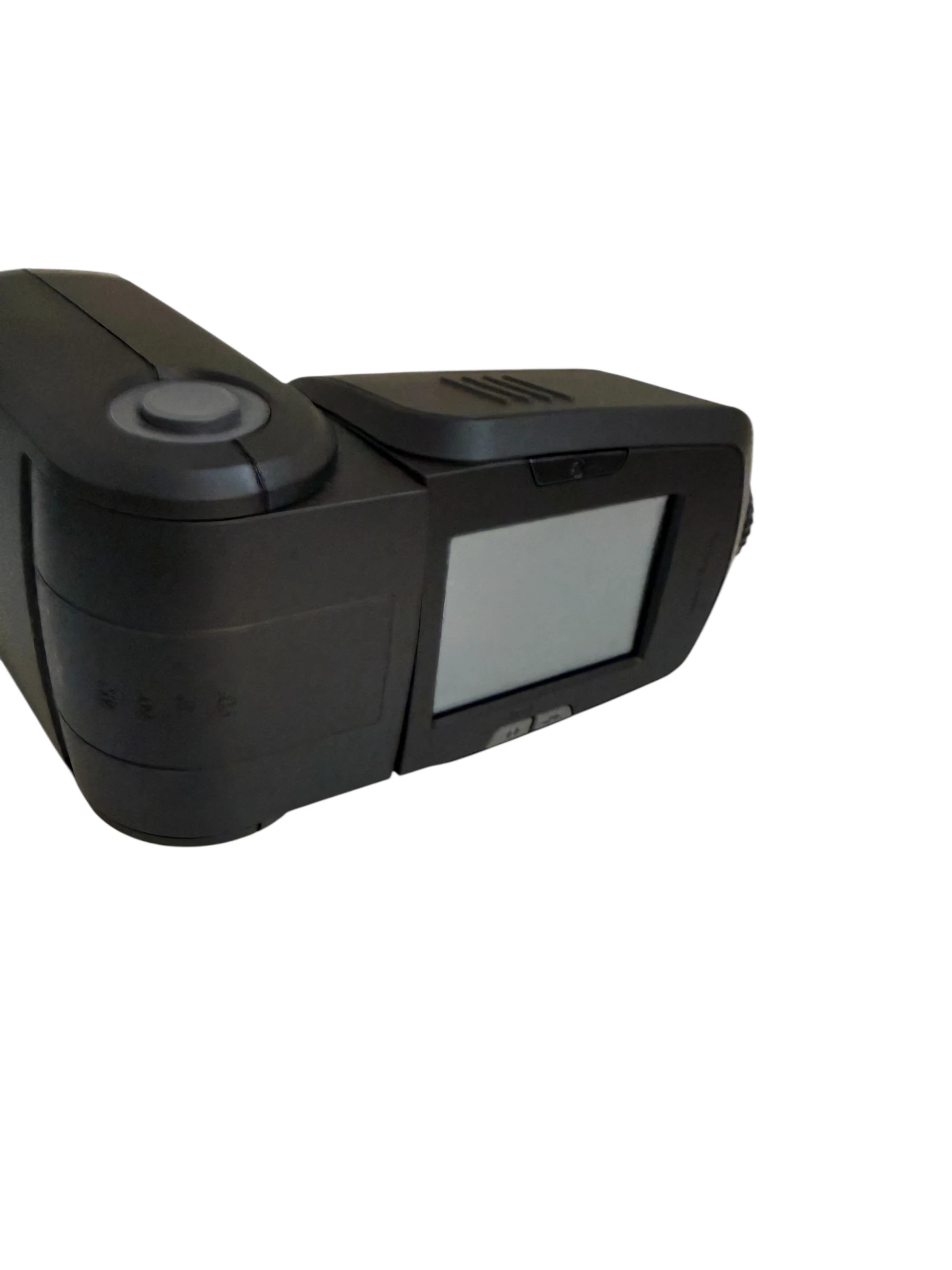 lampa-blyskowa-metz-mecablitz-64-af-1-marka-248811-1952641