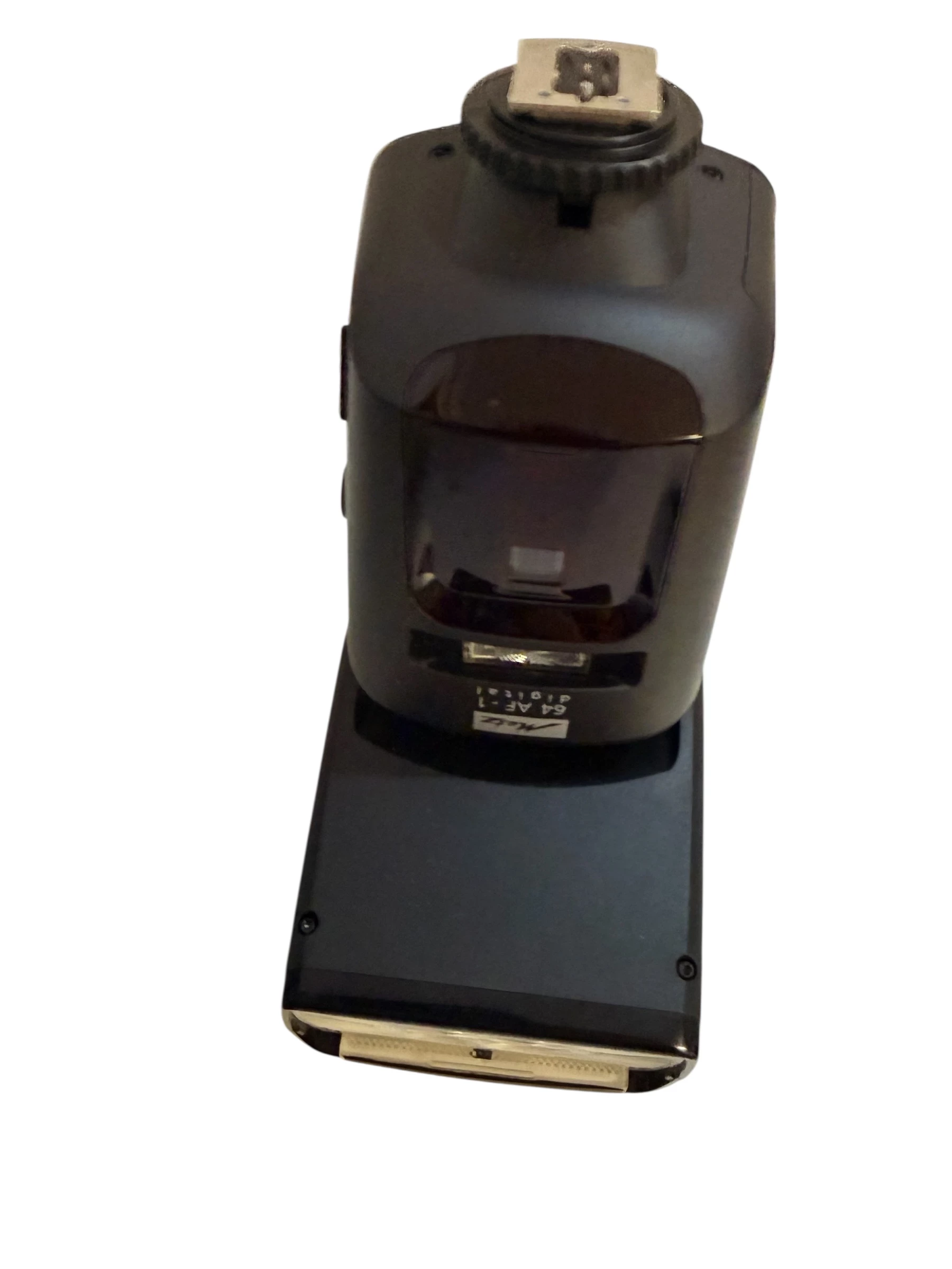 lampa-blyskowa-metz-mecablitz-64-af-1-product-id-ee92ec2b-ae66-45ed-8eaa-2d78c043e368