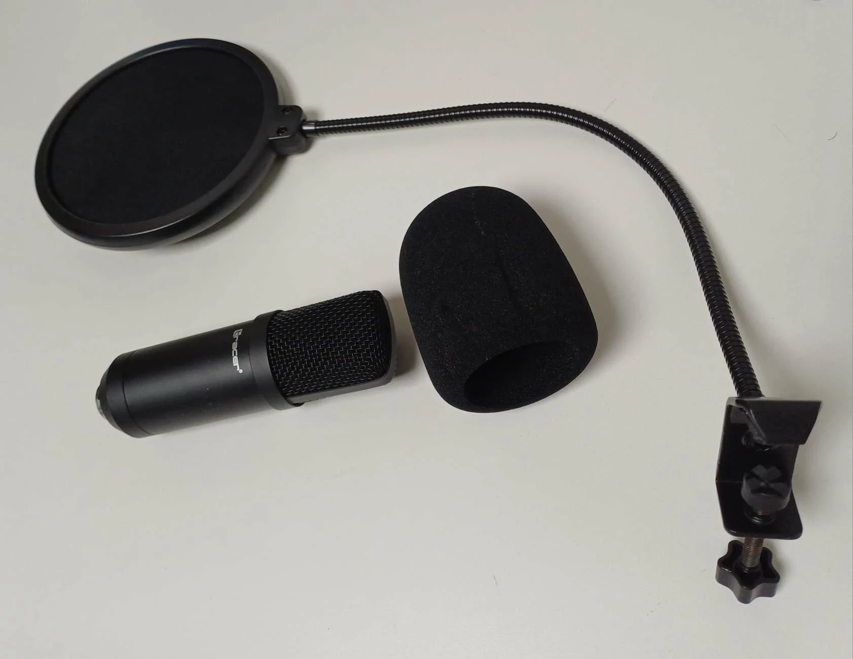 mikrofon-tracer-studio-pro-lacznosc-234281-380645