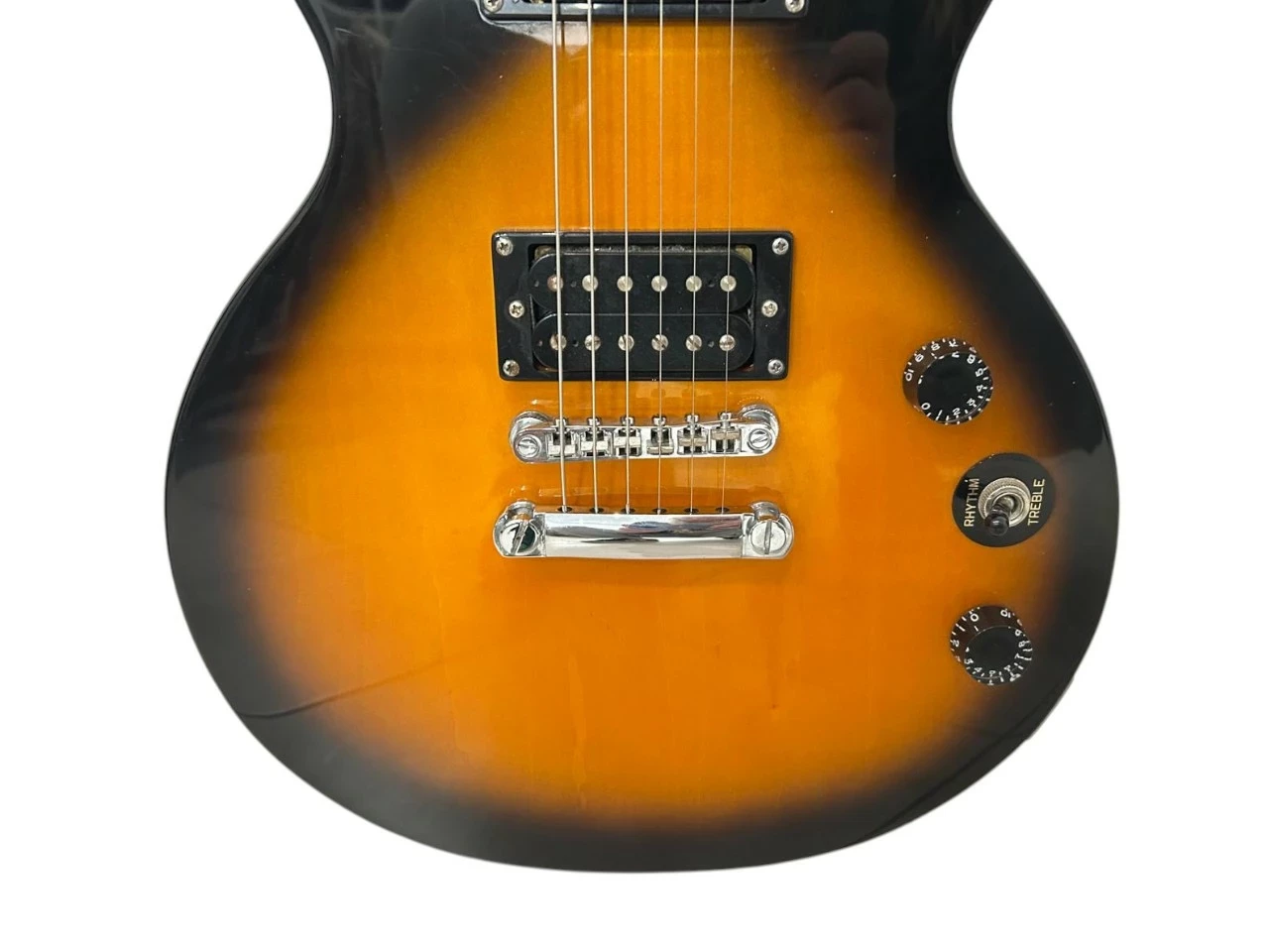 gitara-elektryczna-epiphone-les-paul-special-ii-wzmacniacz-nux-mighty-30x-liczba-strun-1336-1