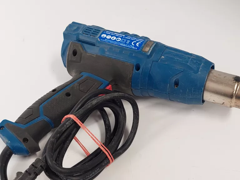 opalarka-dedra-ded7976-2000-w-230-v-600-c-stan-11323-2