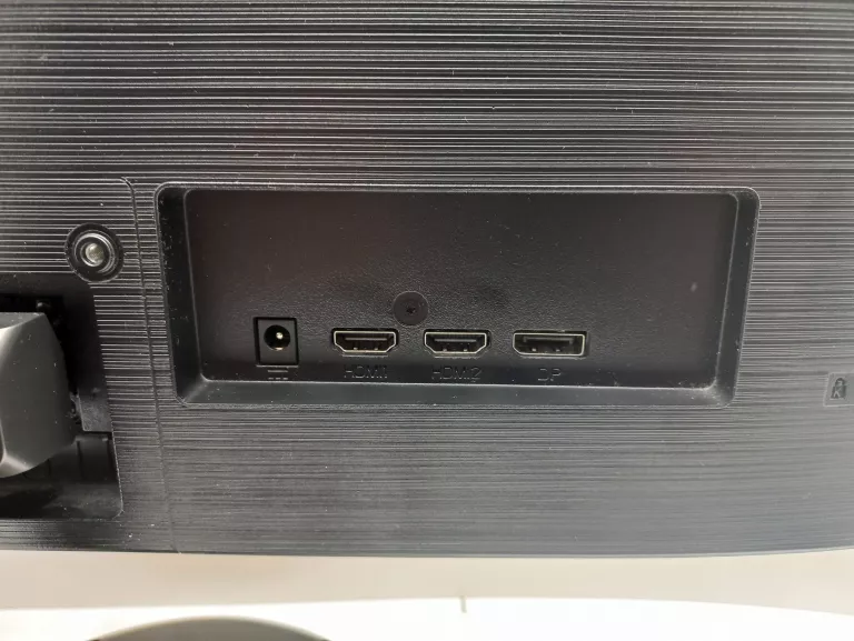 monitor-led-acer-xf240ym3biiph-238-1920-x-1080-px-ipspls-jak-nowy-gw-przekatna-ekranu-cale-2380