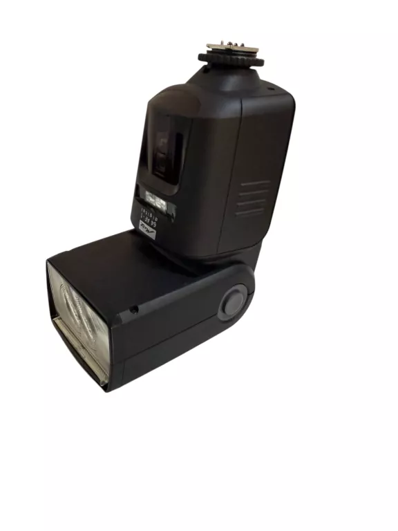 lampa-blyskowa-metz-mecablitz-64-af-1-liczba-przewodnia-dla-iso-100-64