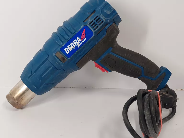 opalarka-dedra-ded7976-2000-w-230-v-600-c-kalwaryjska-37-krakow-kotkiewicz-sj