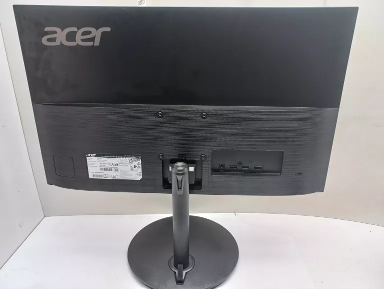 monitor-led-acer-xf240ym3biiph-238-1920-x-1080-px-ipspls-jak-nowy-gw-kod-producenta-umqx0ee315