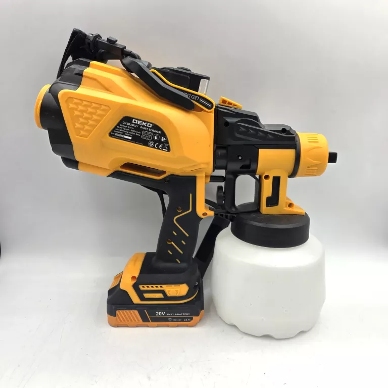 pistolet-malarski-deko-600-w-zasilanie-209202-1769317