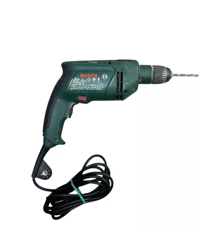 wiertarka-bosch-psb-600-re-sieciowa-ean-gtin-4059952576350