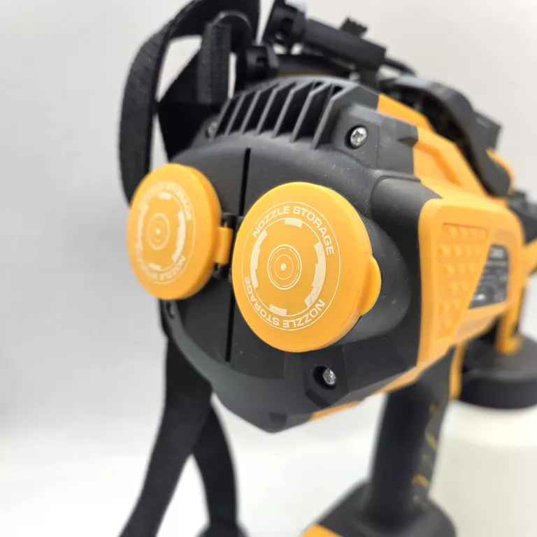 pistolet-malarski-deko-600-w-przeplyw-maksymalny-16000