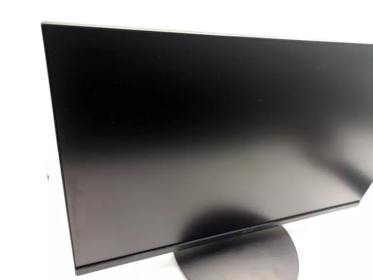 monitor-led-acer-xf240ym3biiph-238-1920-x-1080-px-ipspls-jak-nowy-gw-stan-11323-2